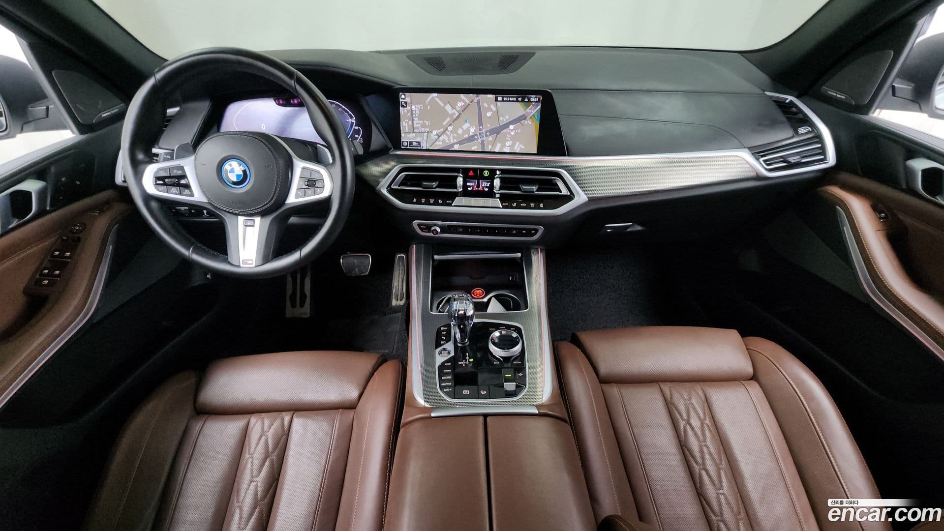 Main__Slider__Photo:X5 BMW 2021.9-6