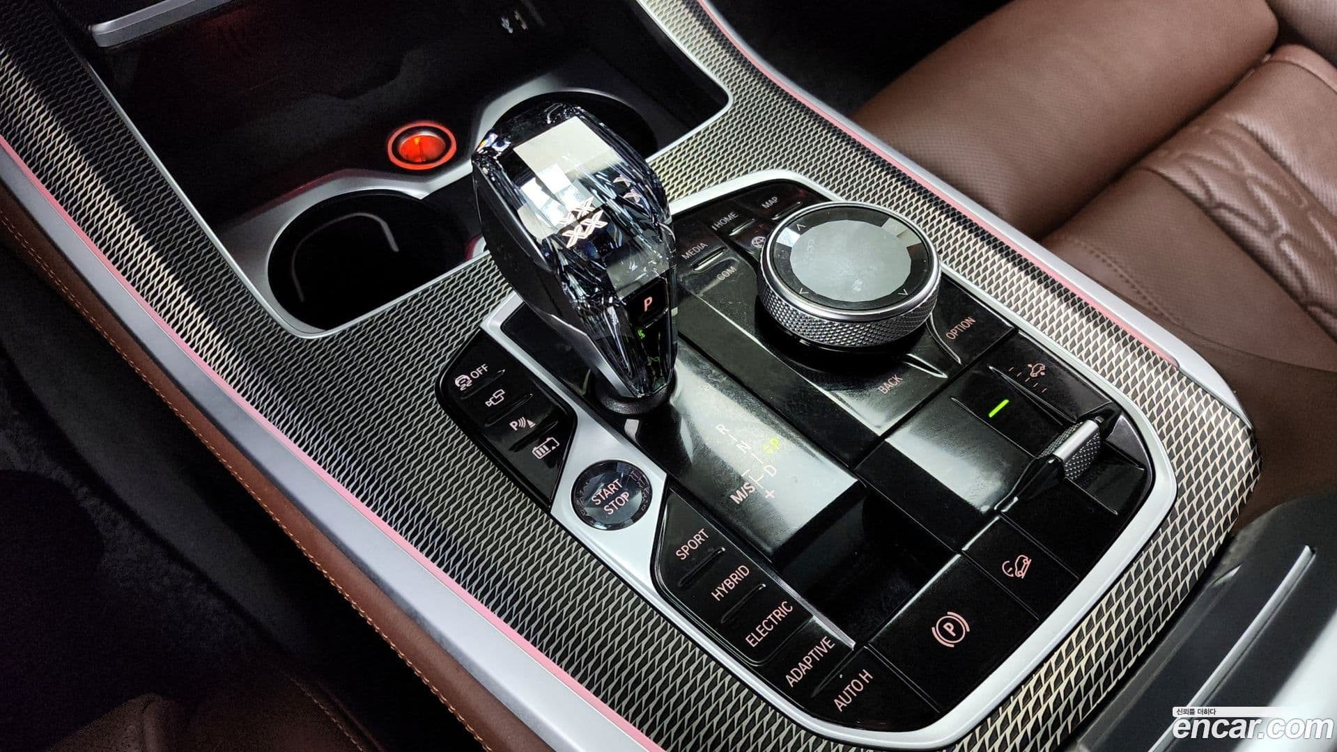 Main__Slider__Photo:X5 BMW 2021.9-8