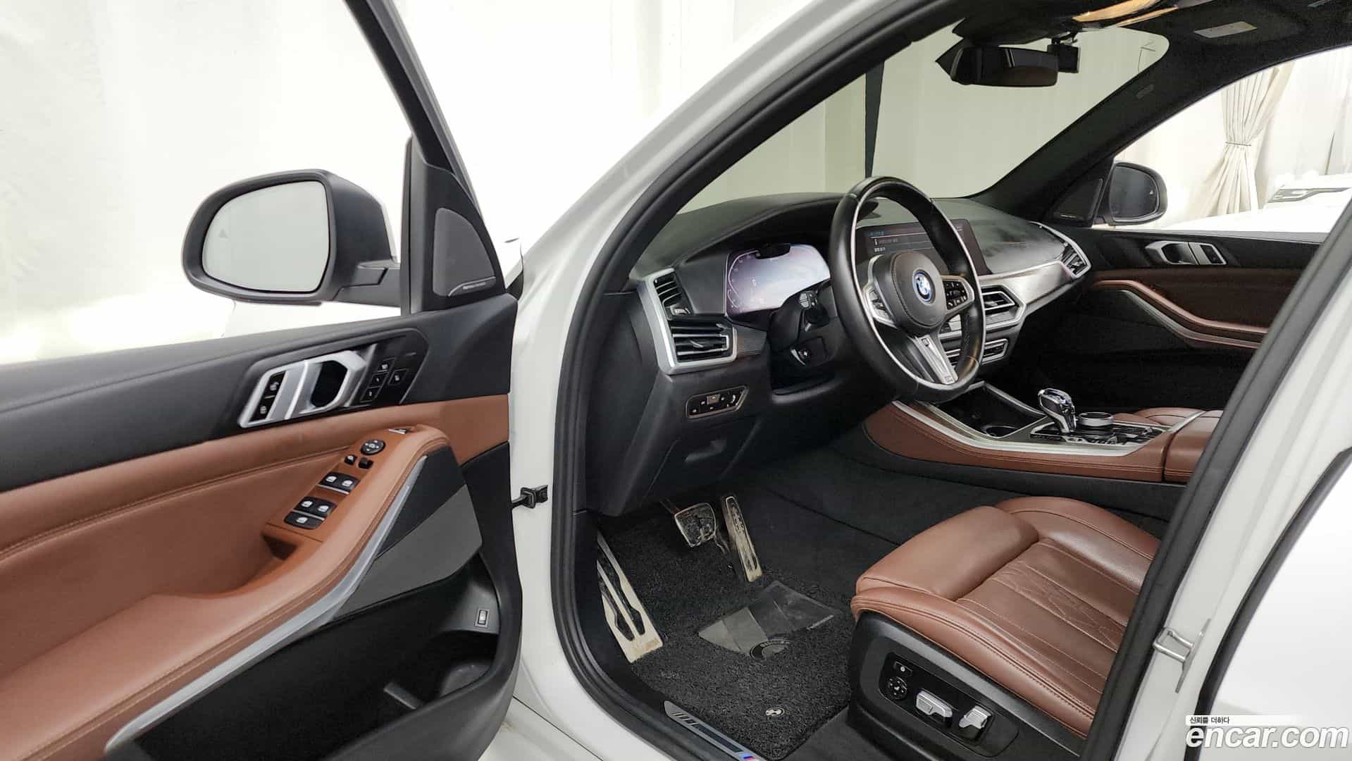 X5 BMW 2021.9-INNER-010