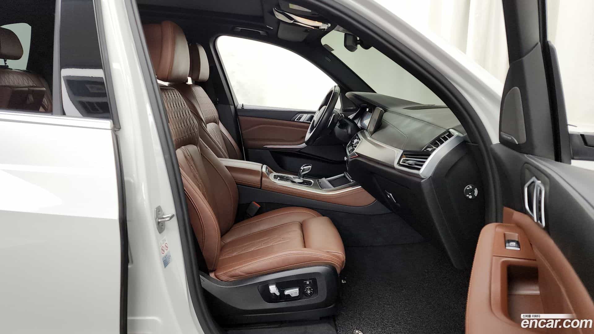 X5 BMW 2021.9-OPTION-015