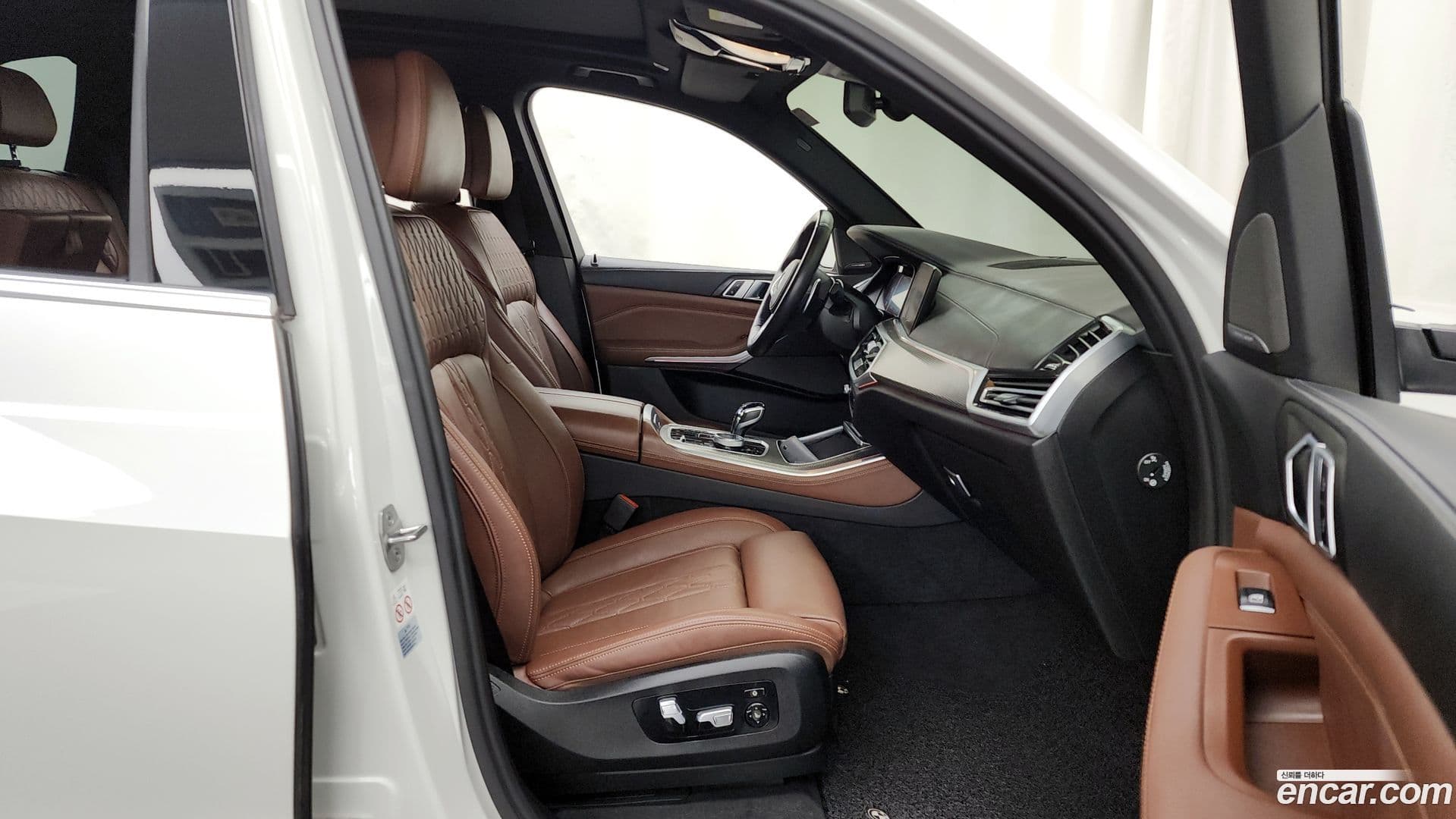 Main__Slider__Photo:X5 BMW 2021.9-10