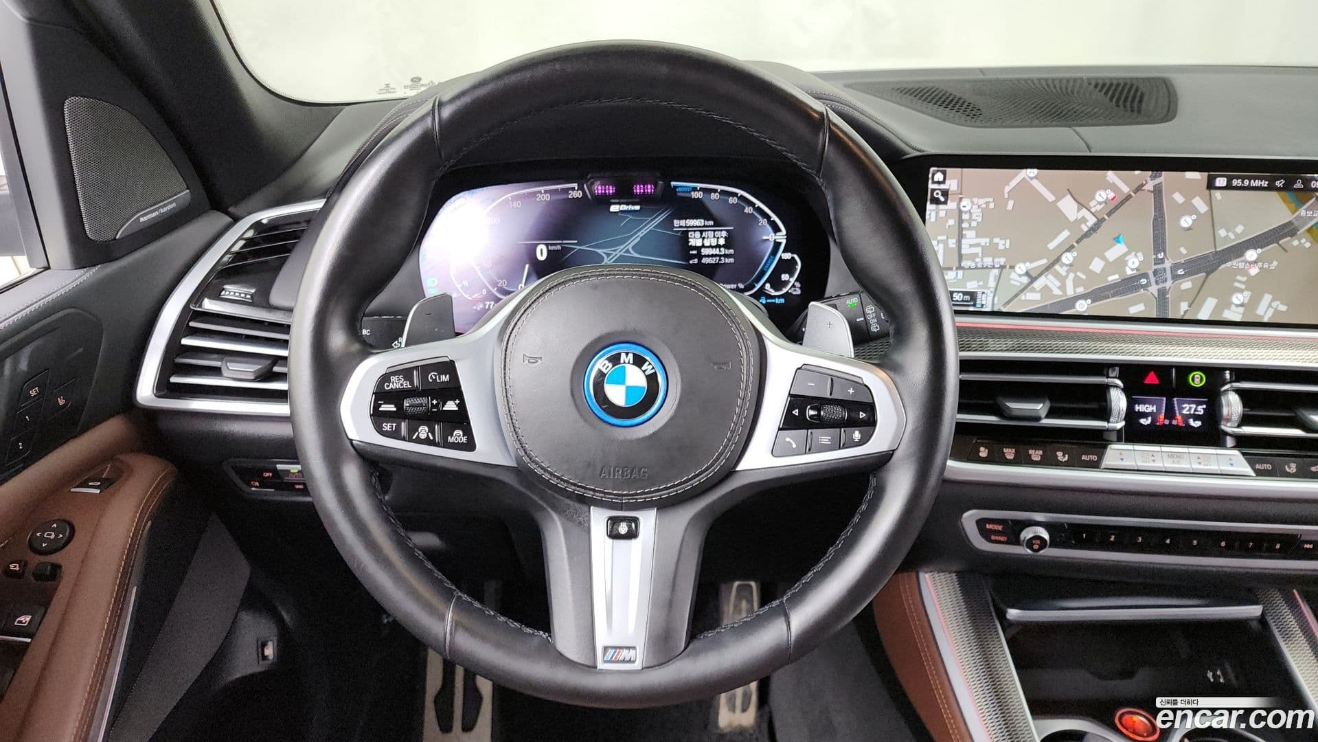 Main__Slider__Photo:X5 BMW 2021.9-12