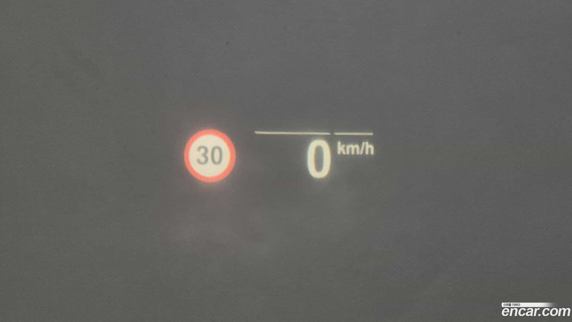 X5 BMW 2021.9-OPTION-021