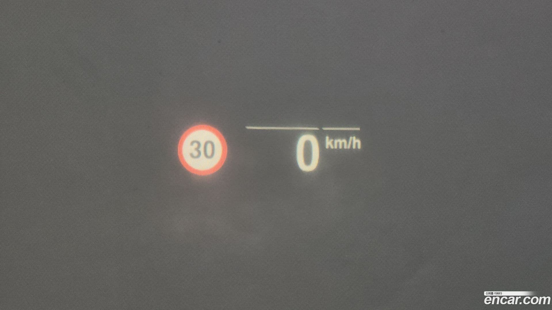 Main__Slider__Photo:X5 BMW 2021.9-16