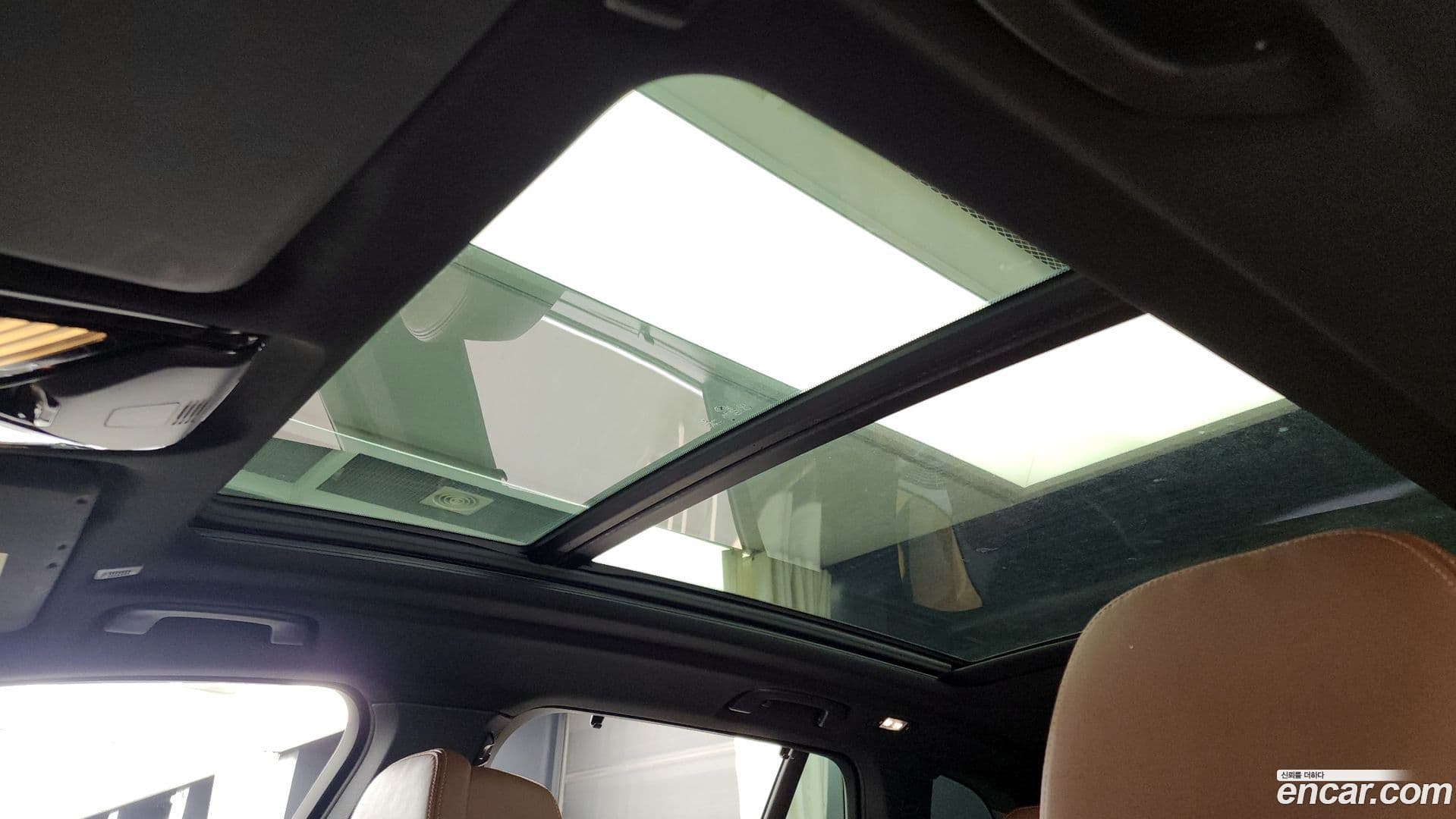 Main__Slider__Photo:X5 BMW 2021.9-17