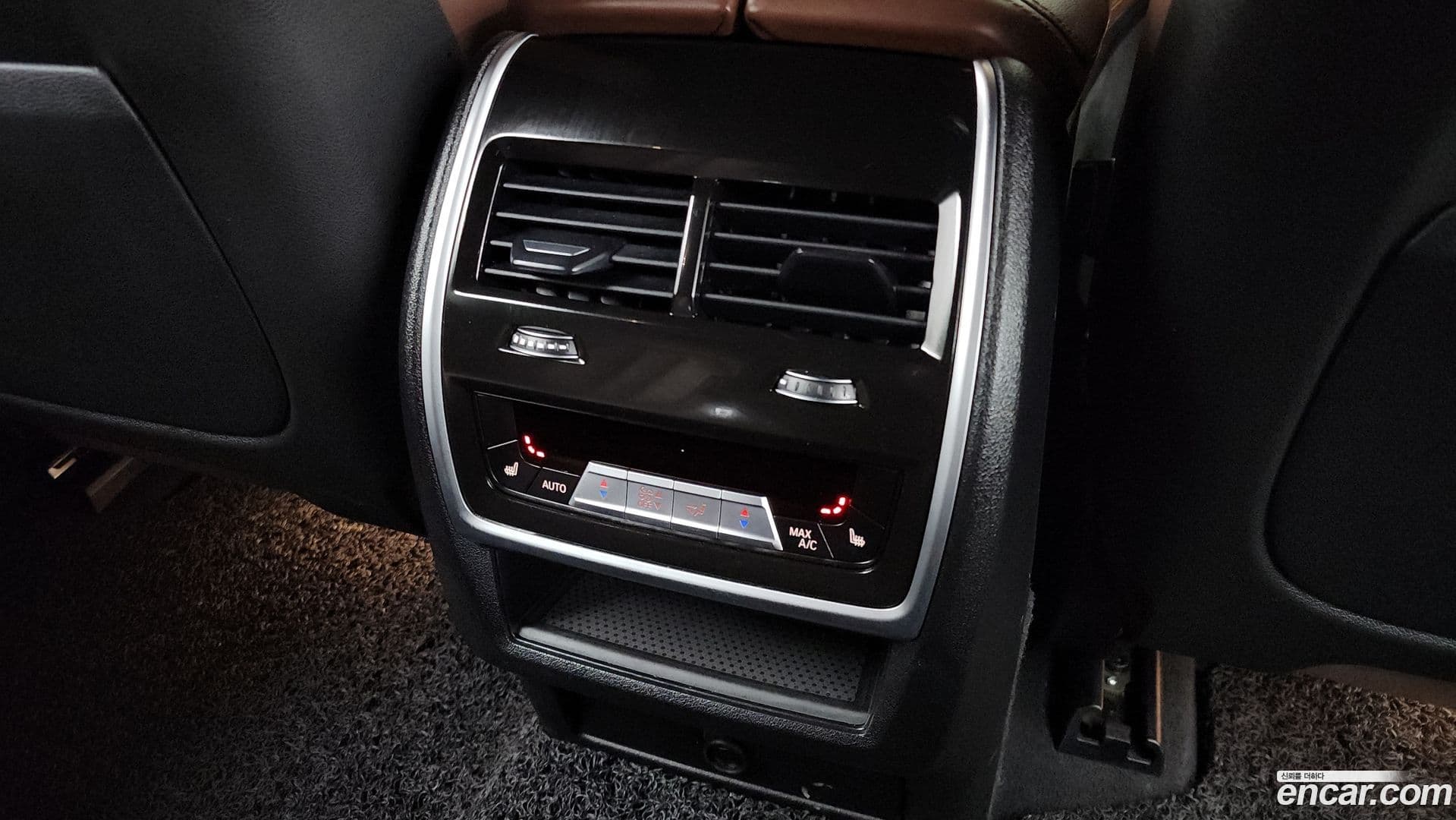 Main__Slider__Photo:X5 BMW 2021.9-18