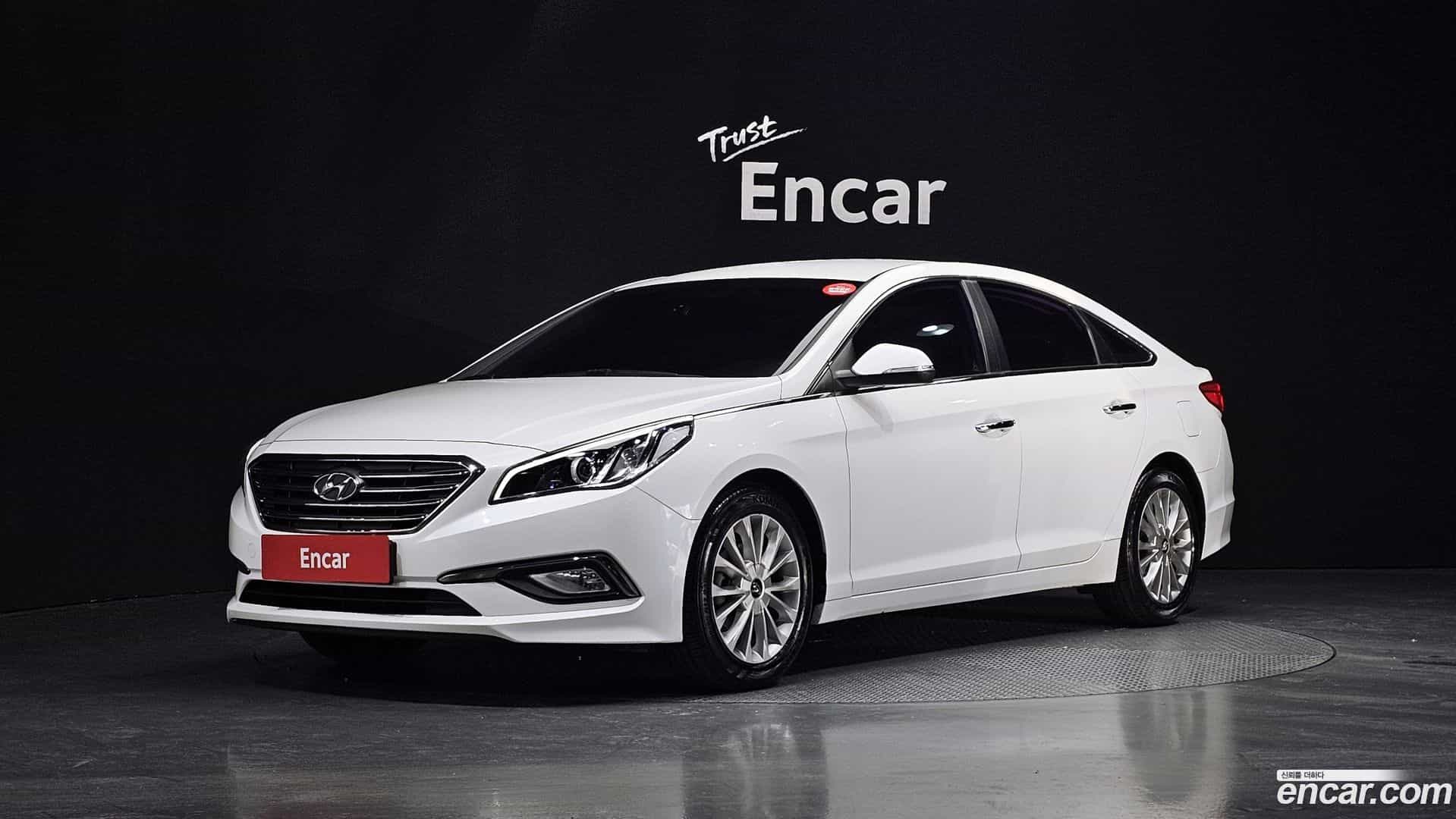 Sonata Hyundai 2015.4-OUTER-001