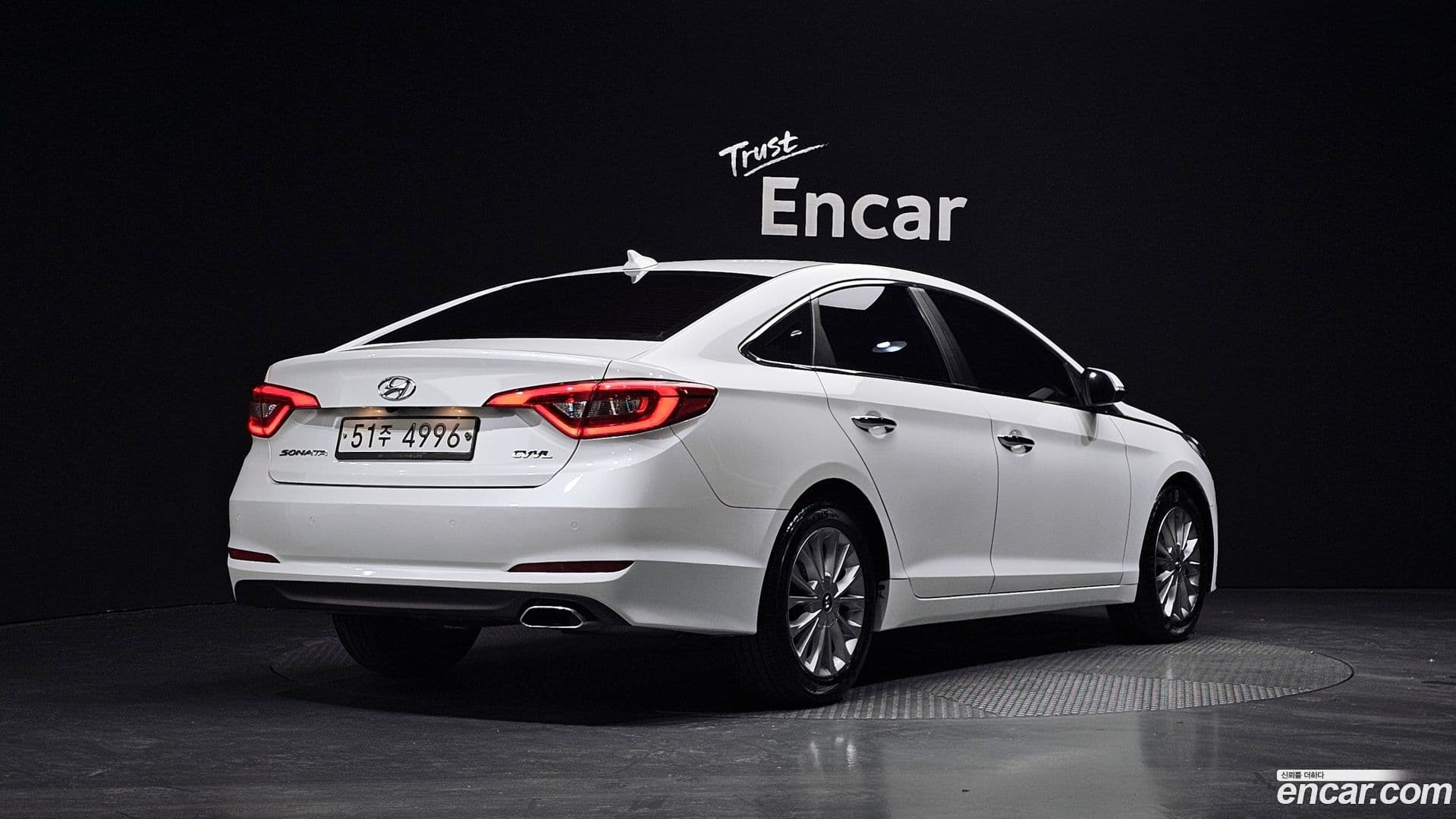Main__Slider__Photo:Sonata Hyundai 2015.4-1