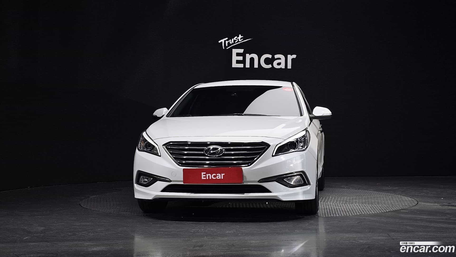 Sonata Hyundai 2015.4-OUTER-003