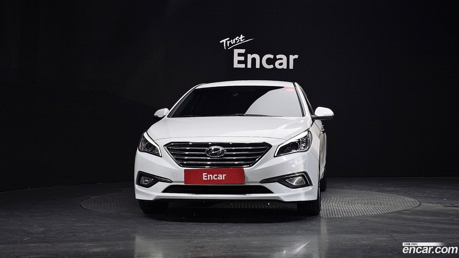 Main__Slider__Photo:Sonata Hyundai 2015.4-2