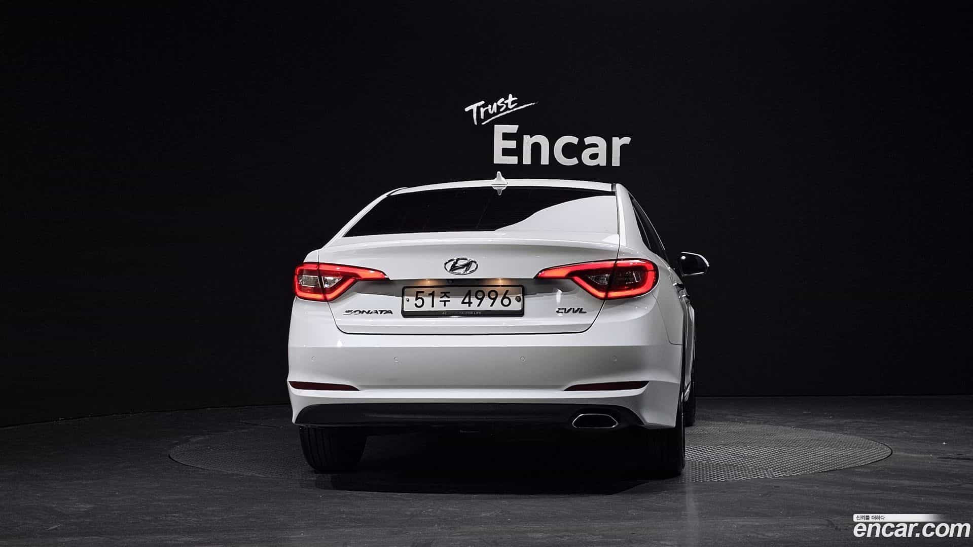 Sonata Hyundai 2015.4-OUTER-004