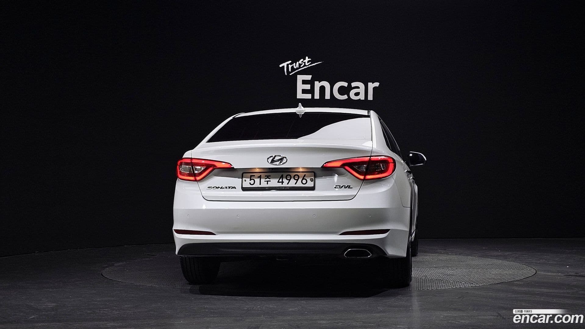 Main__Slider__Photo:Sonata Hyundai 2015.4-3