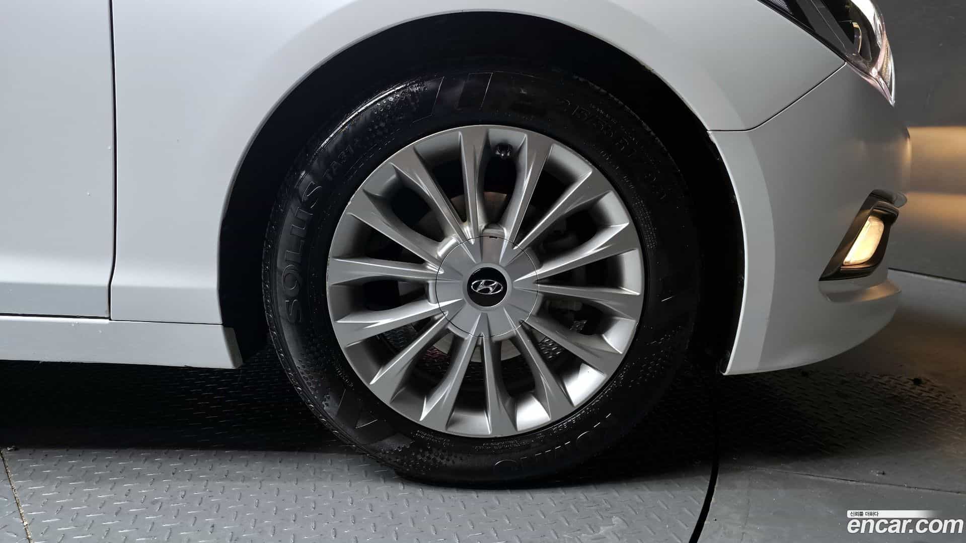 Sonata Hyundai 2015.4-OUTER-005