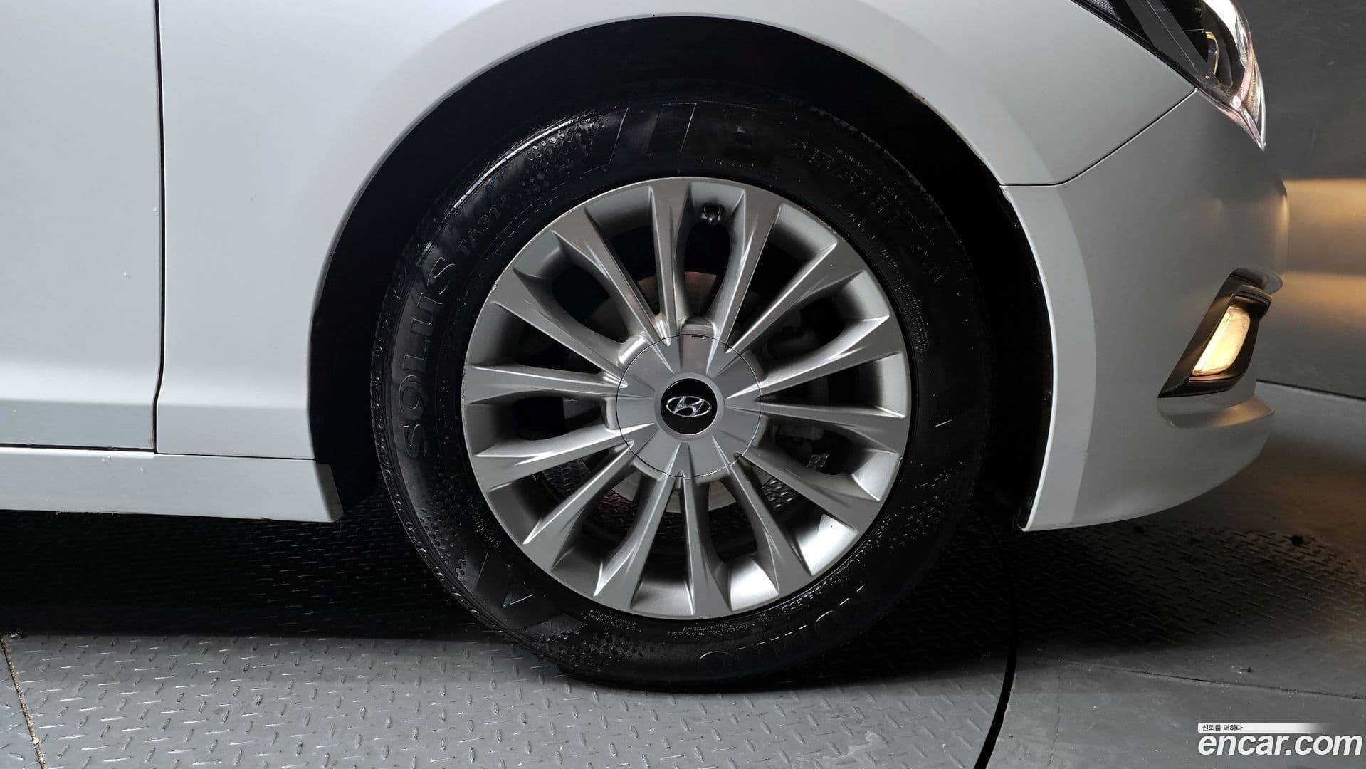 Main__Slider__Photo:Sonata Hyundai 2015.4-4