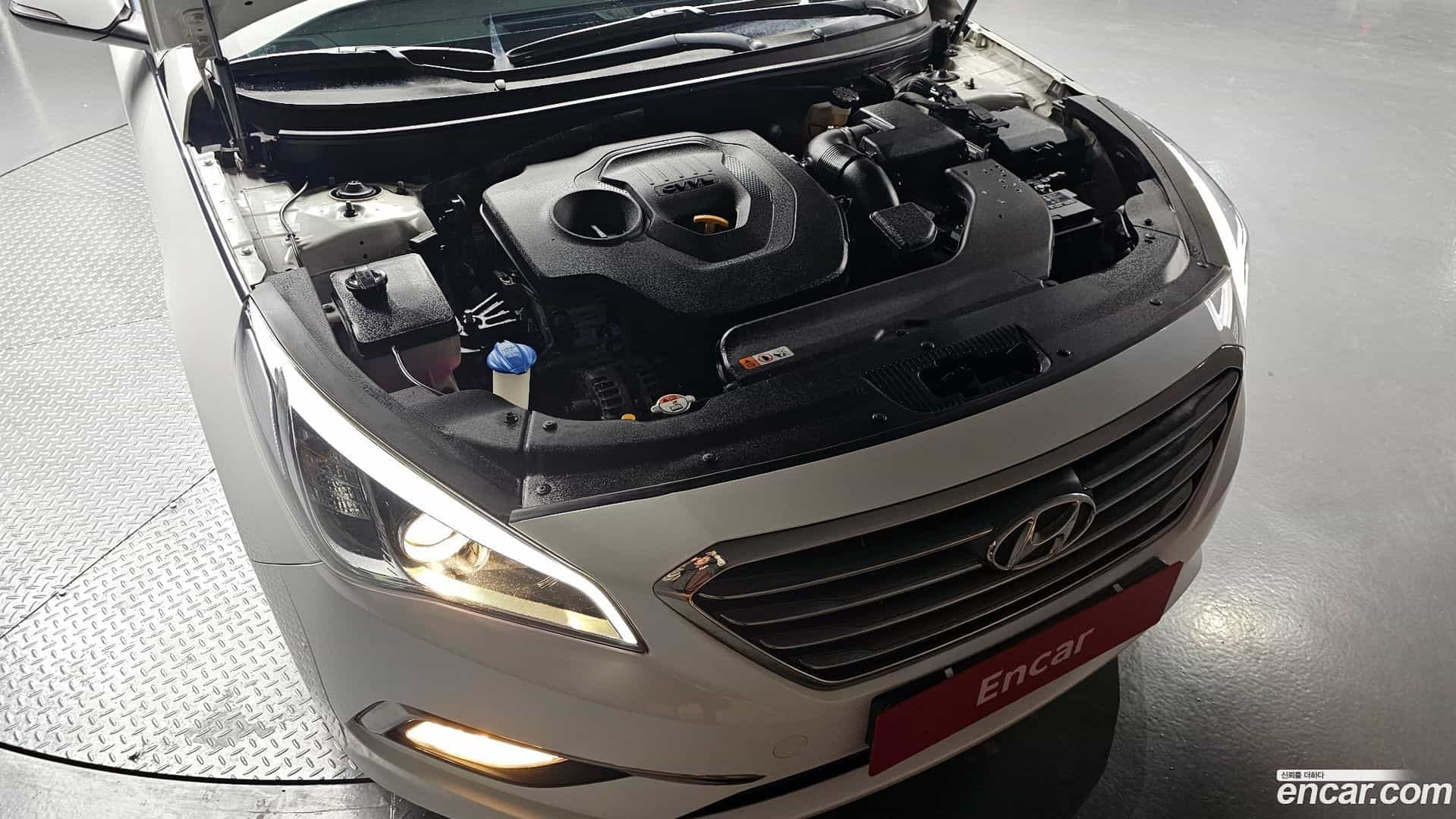 Sonata Hyundai 2015.4-INNER-006