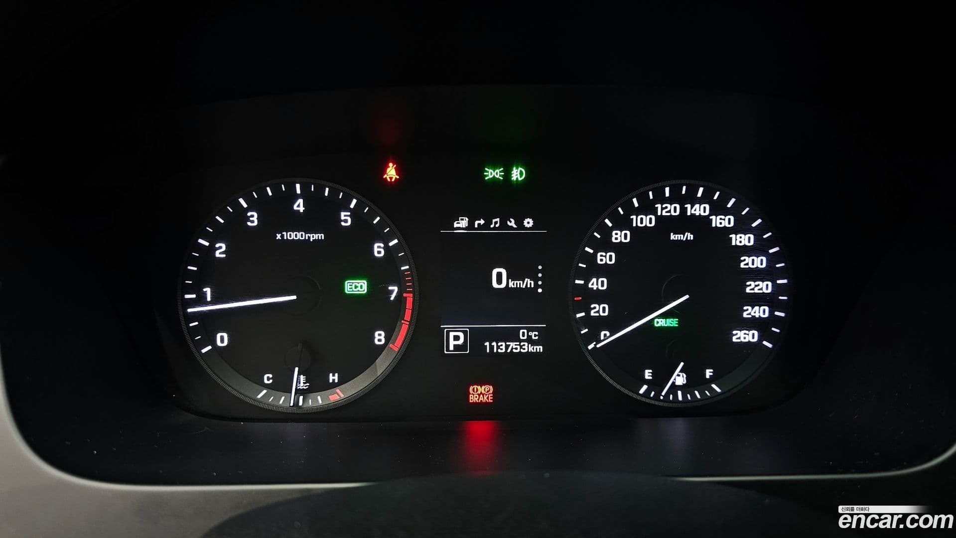 Main__Slider__Photo:Sonata Hyundai 2015.4-7