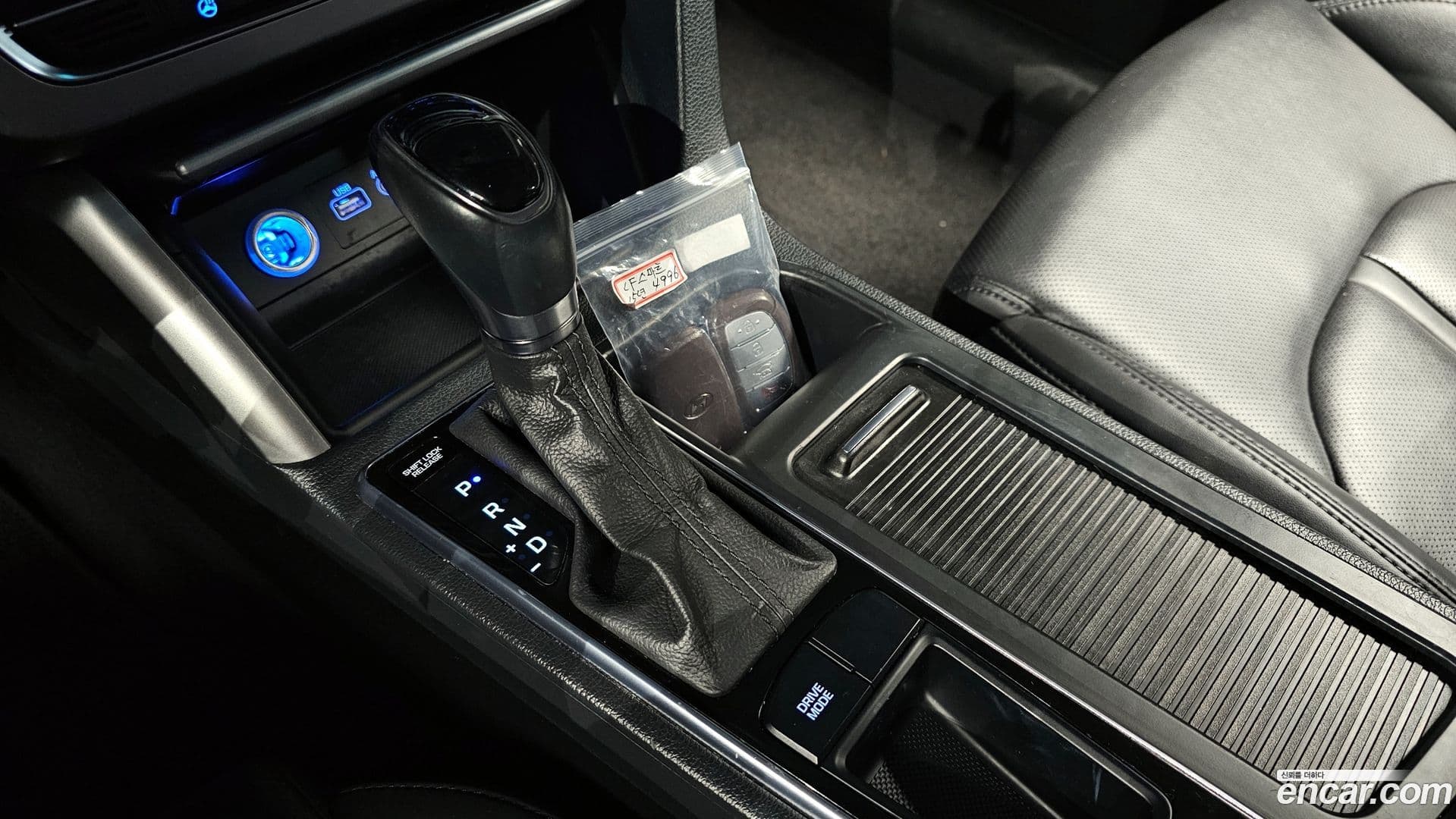 Main__Slider__Photo:Sonata Hyundai 2015.4-8