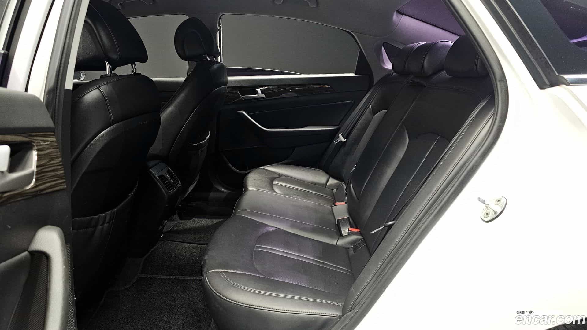 Sonata Hyundai 2015.4-OPTION-016