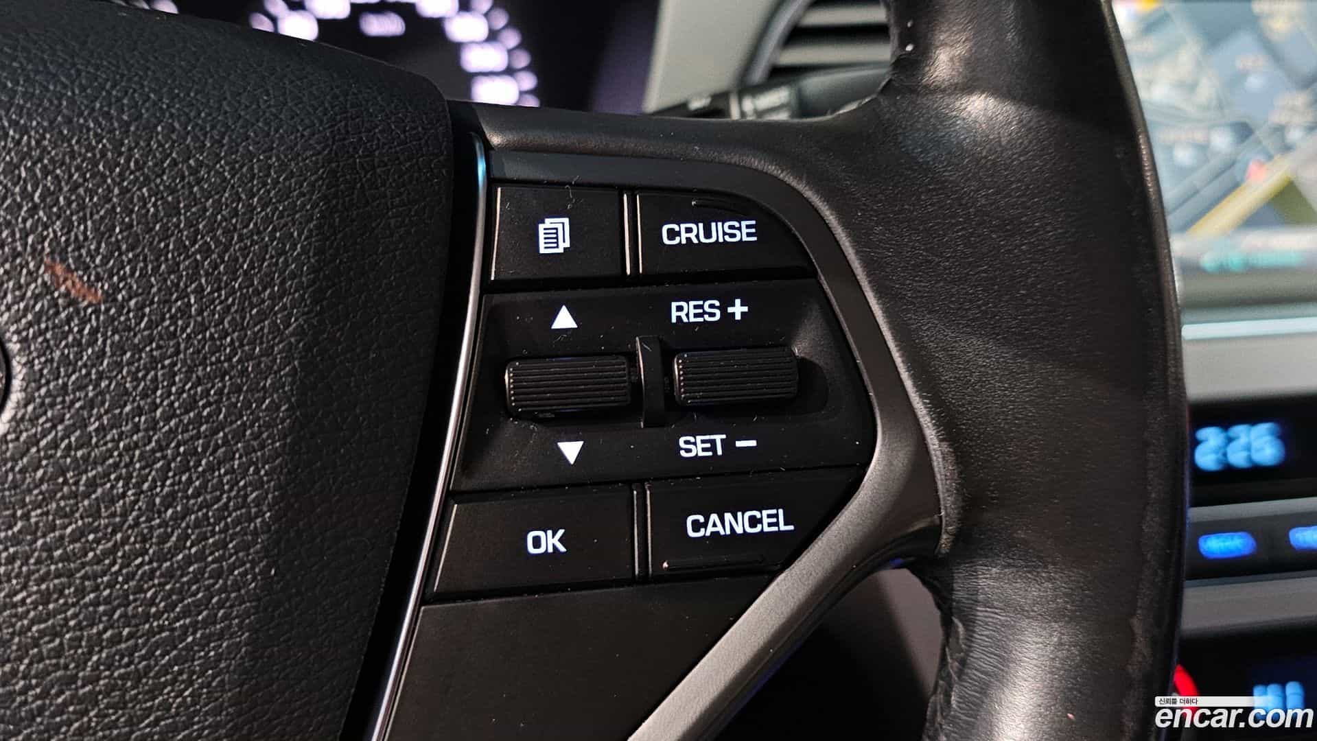 Sonata Hyundai 2015.4-OPTION-018