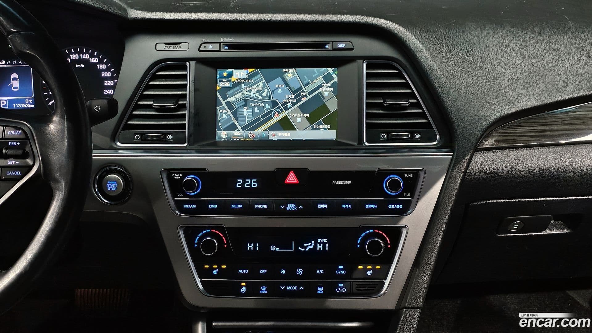 Main__Slider__Photo:Sonata Hyundai 2015.4-14