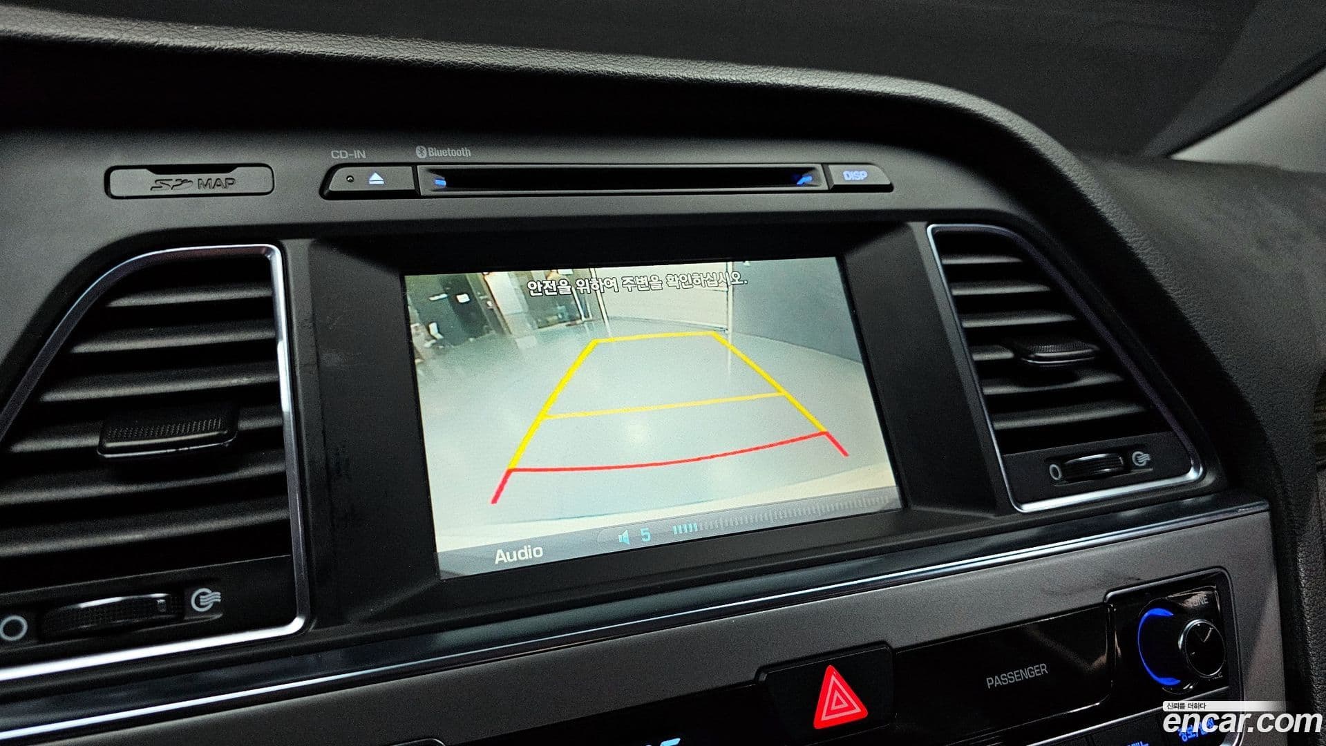 Main__Slider__Photo:Sonata Hyundai 2015.4-15