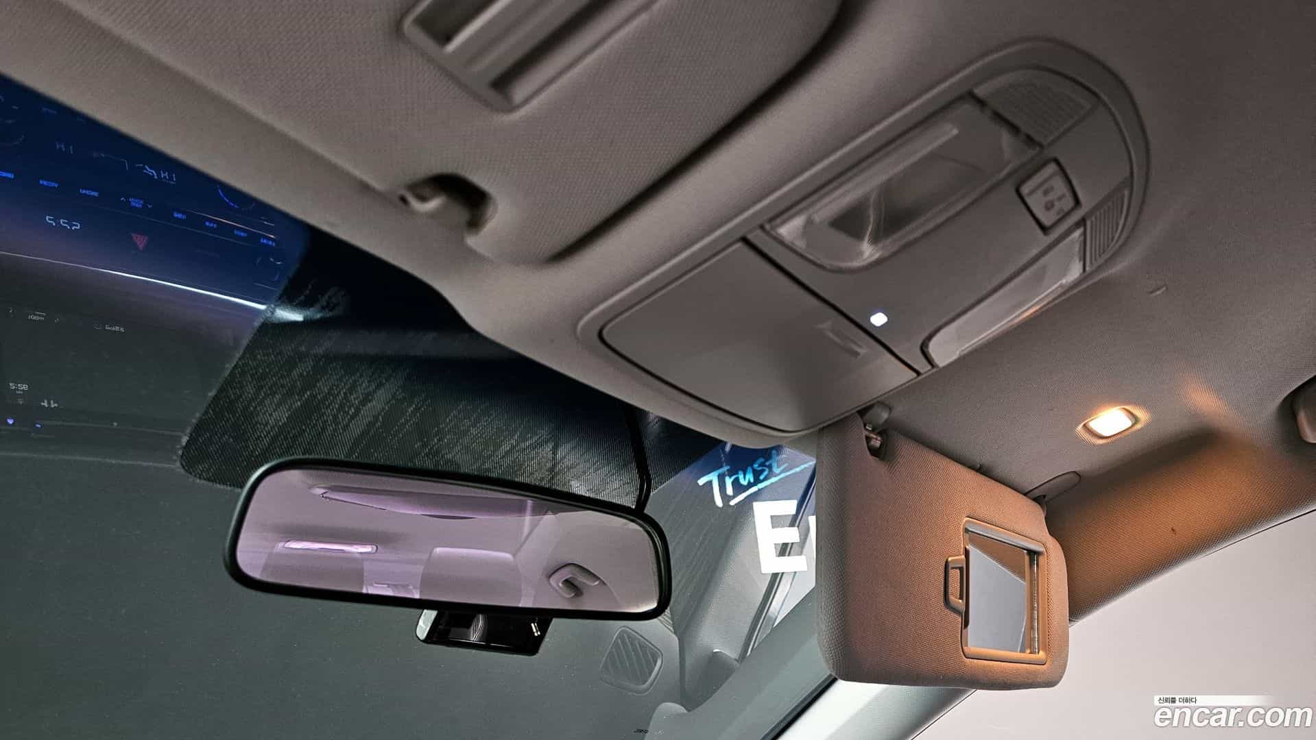 Sonata Hyundai 2015.4-OPTION-023