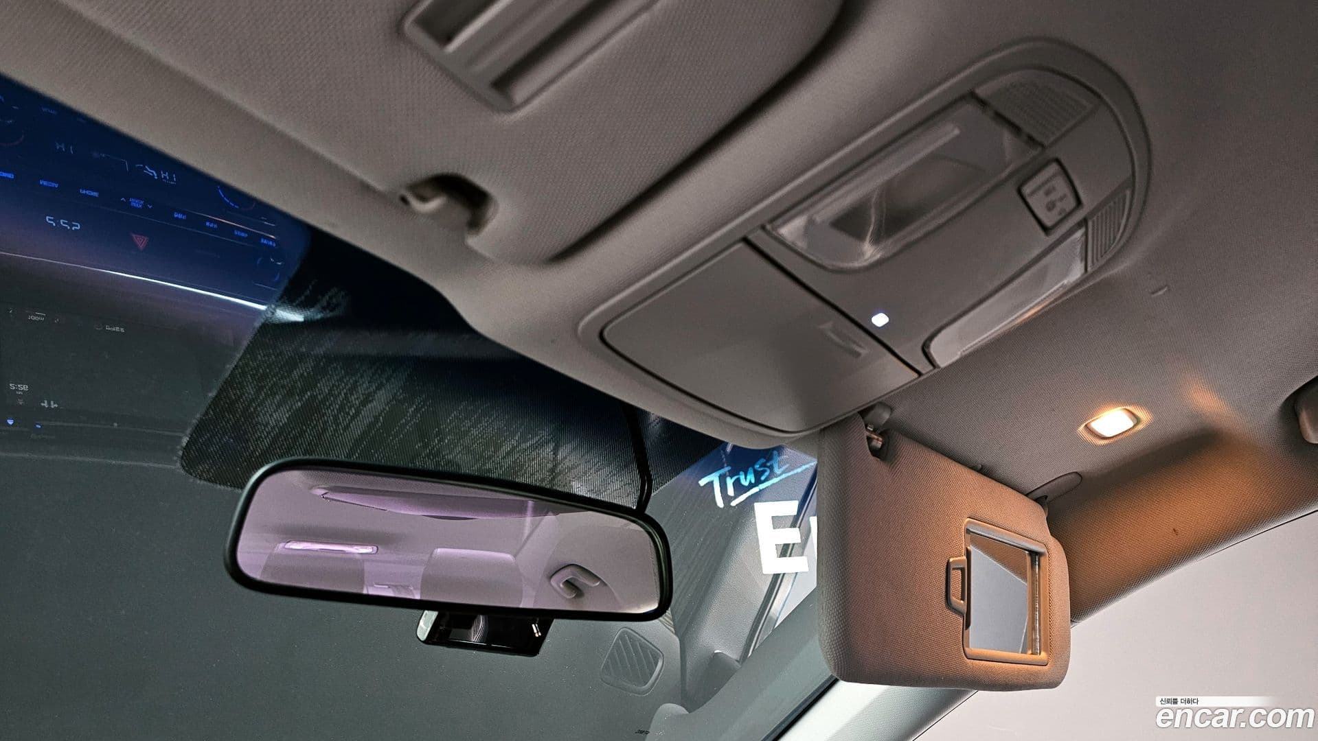 Main__Slider__Photo:Sonata Hyundai 2015.4-18