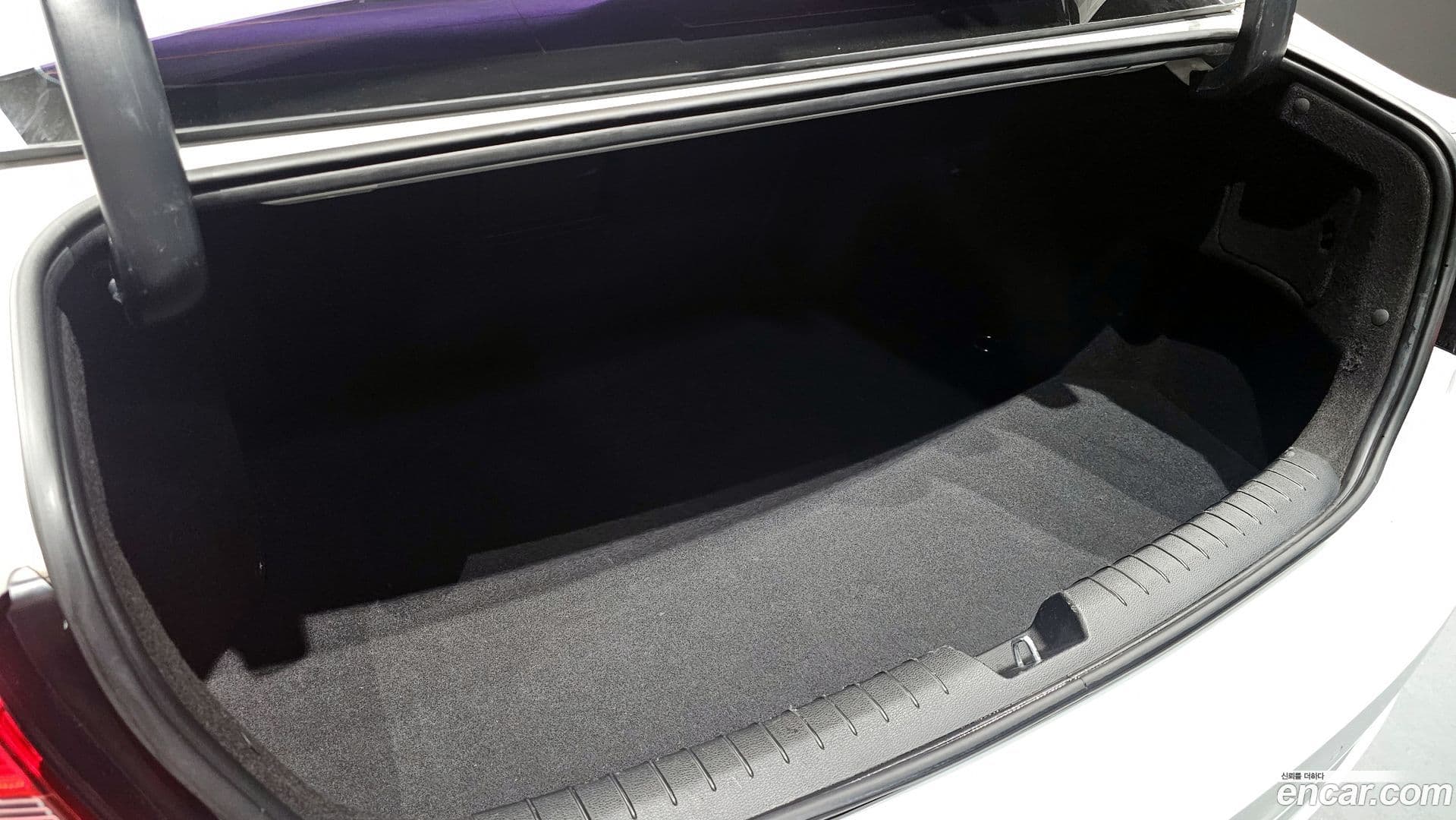 Main__Slider__Photo:Sonata Hyundai 2015.4-19