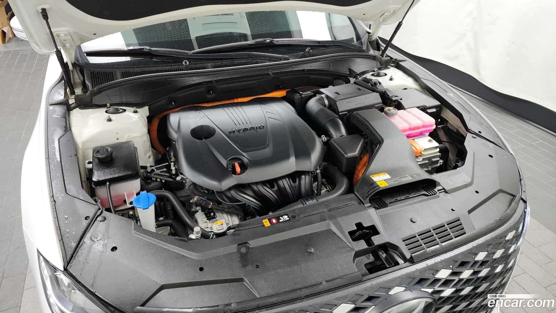 Grandeur Hyundai 2022.3-INNER-006