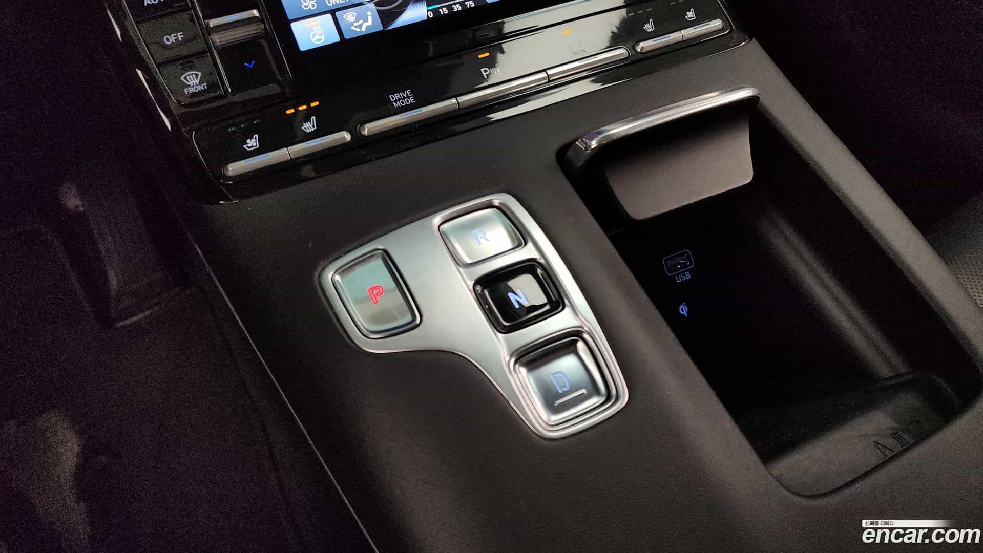 Grandeur Hyundai 2022.3-INNER-009