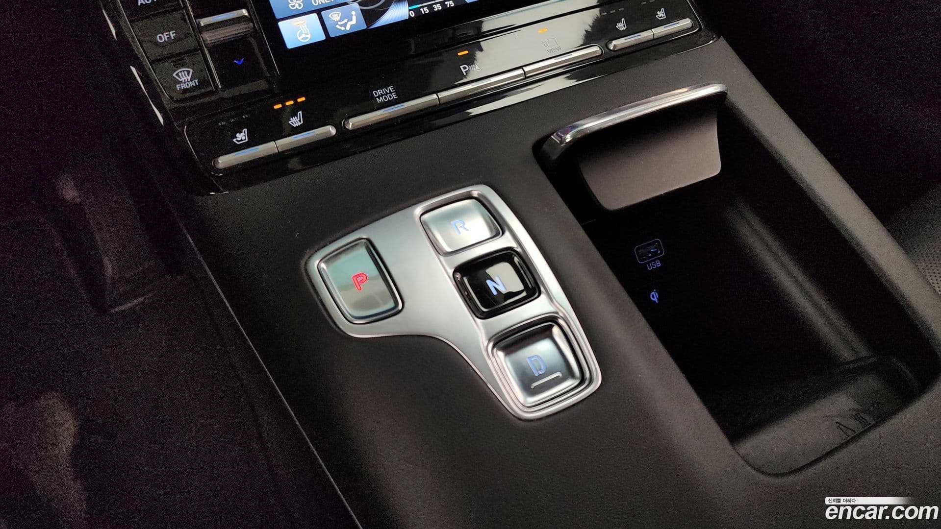 Main__Slider__Photo:Grandeur Hyundai 2022.3-8