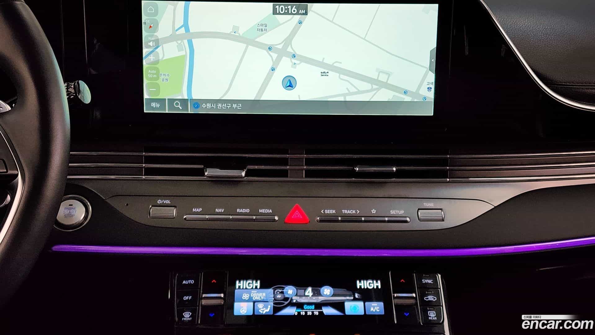 Grandeur Hyundai 2022.3-OPTION-018