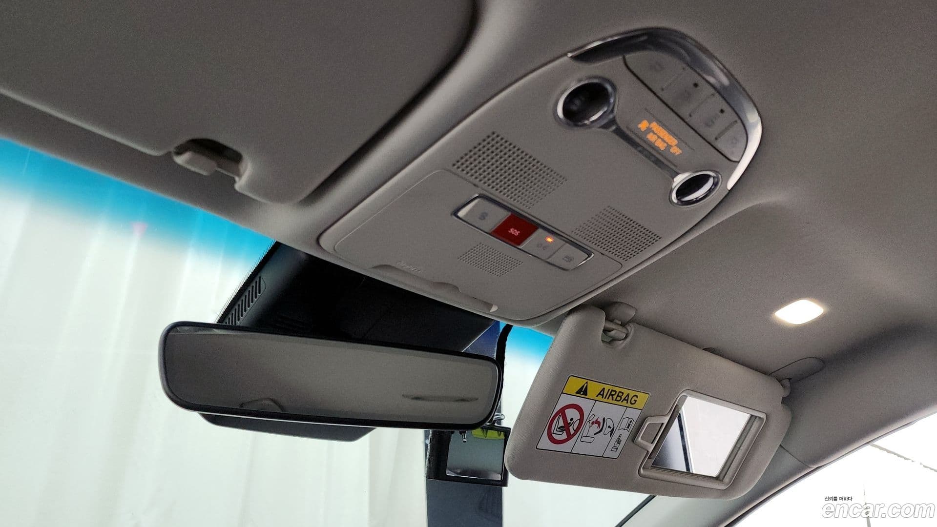 Main__Slider__Photo:Grandeur Hyundai 2022.3-16