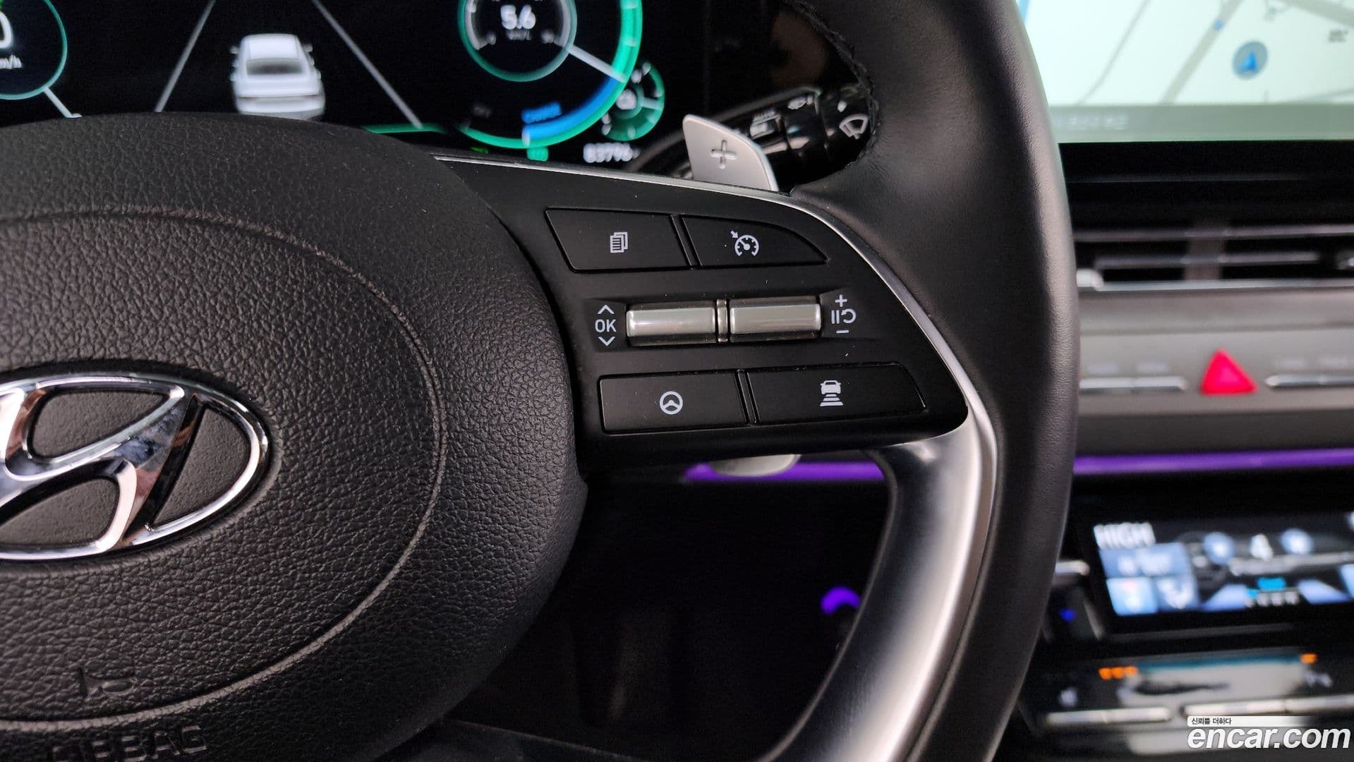 Main__Slider__Photo:Grandeur Hyundai 2022.3-17