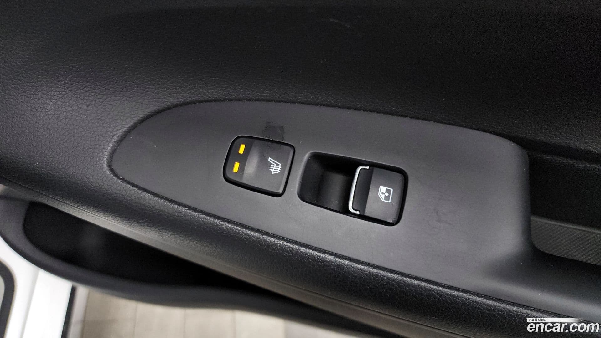 Main__Slider__Photo:Grandeur Hyundai 2022.3-18