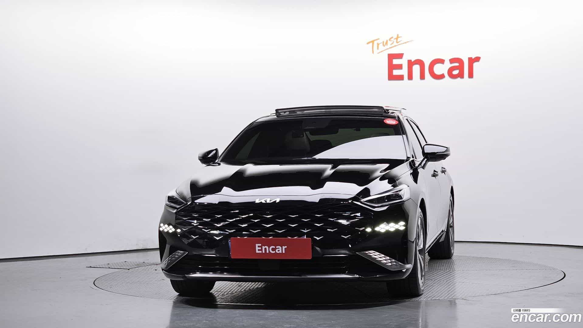 K8 Kia 2021.10-OUTER-003