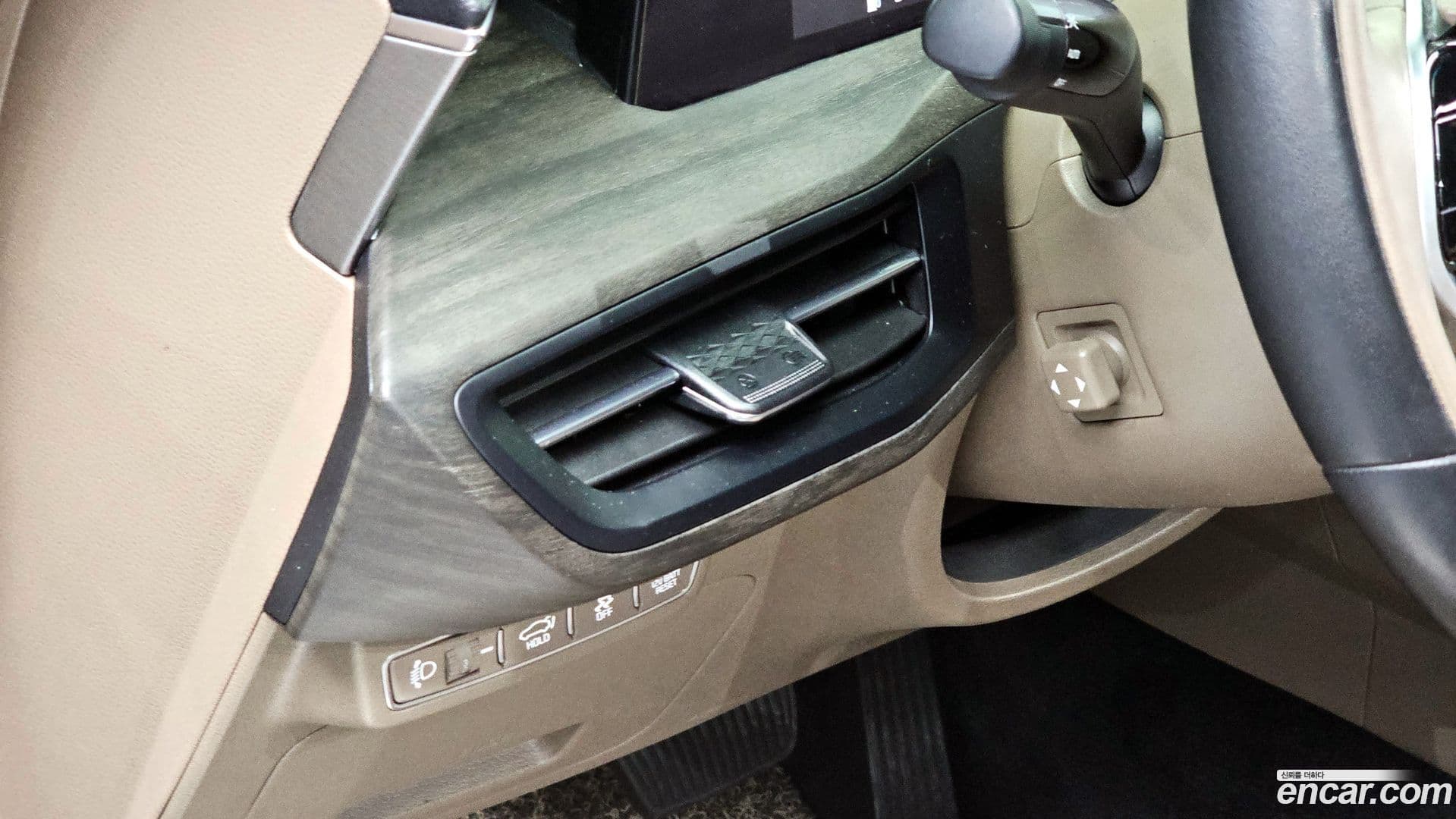 Main__Slider__Photo:K8 Kia 2021.10-13