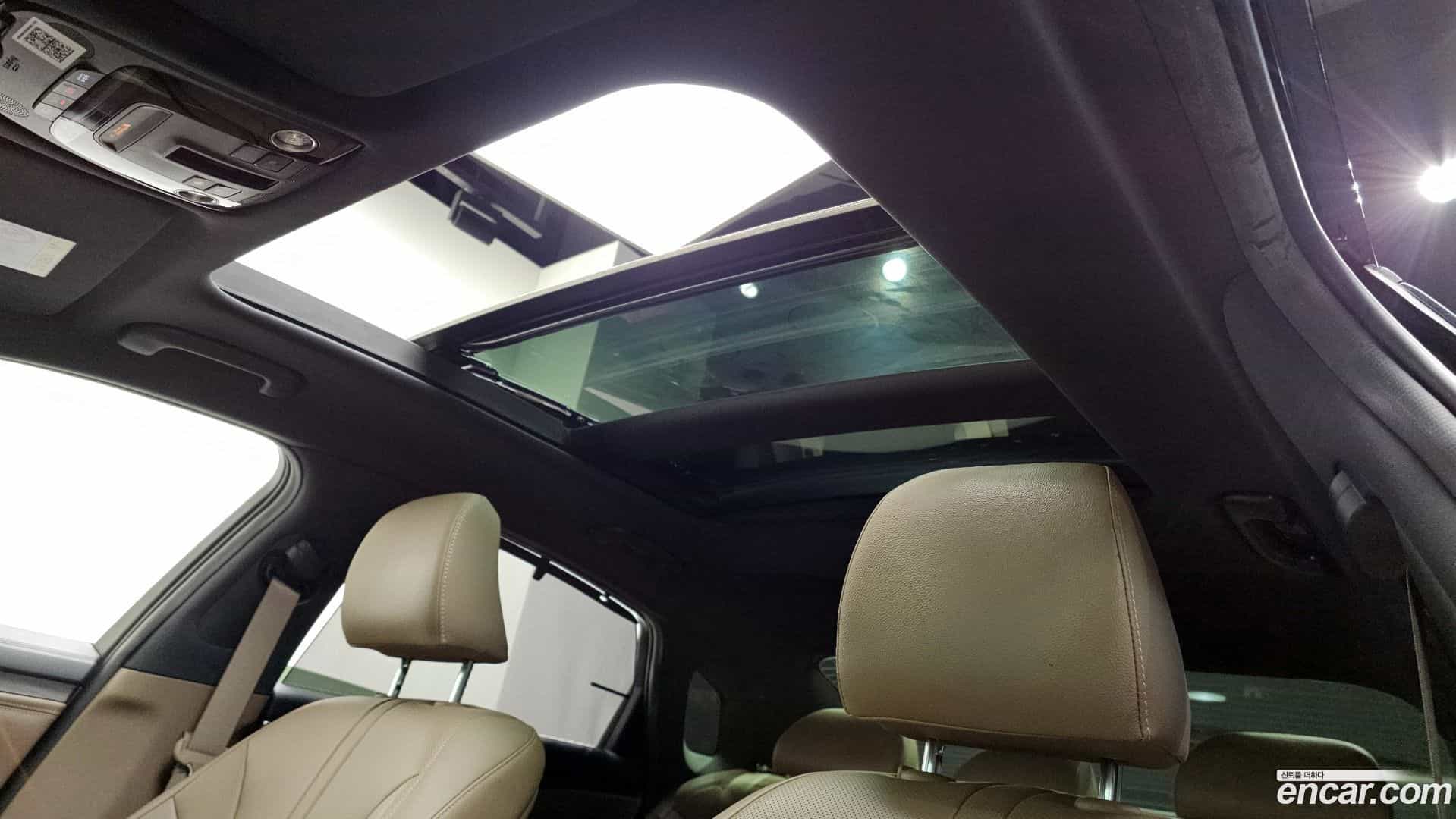 K8 Kia 2021.10-OPTION-023