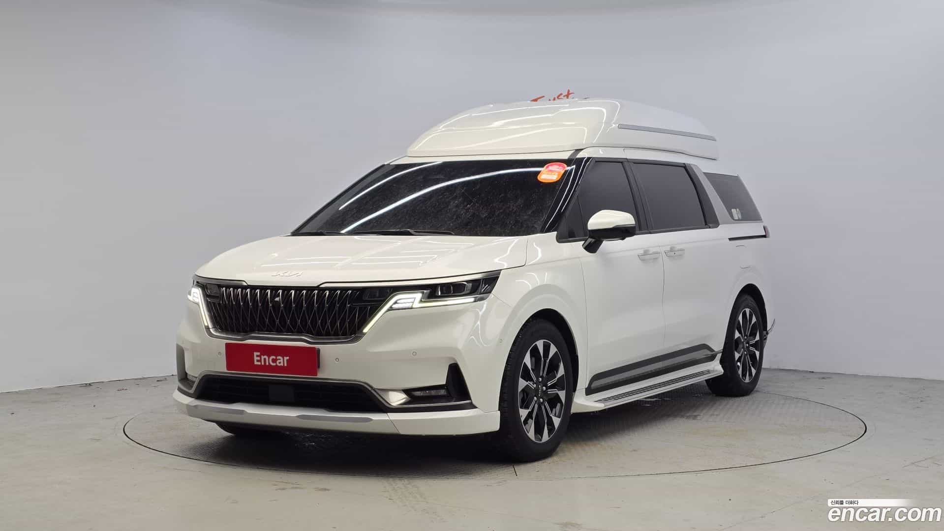 Canival Kia 2022.5-OUTER-001