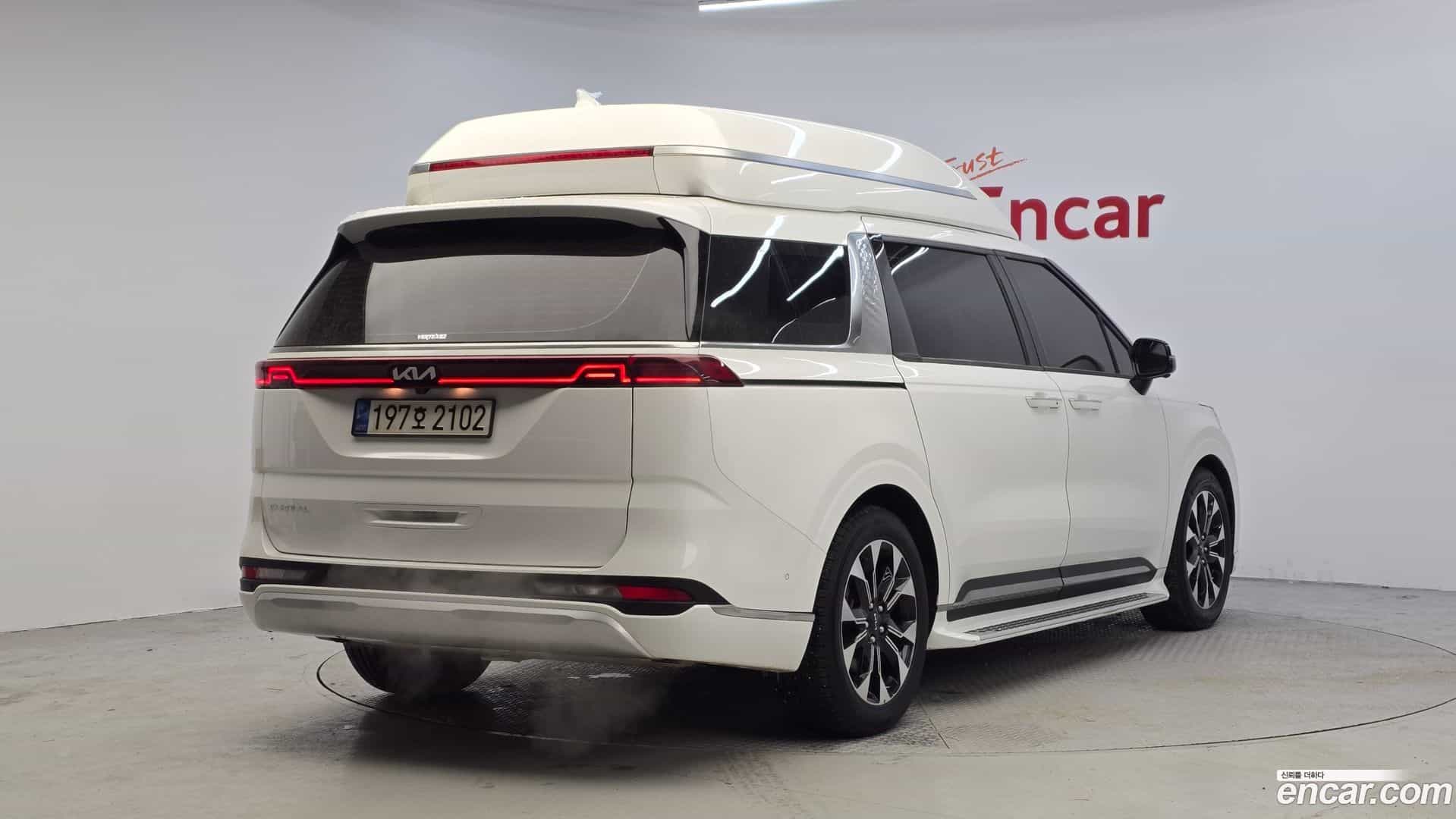 Canival Kia 2022.5-OUTER-002