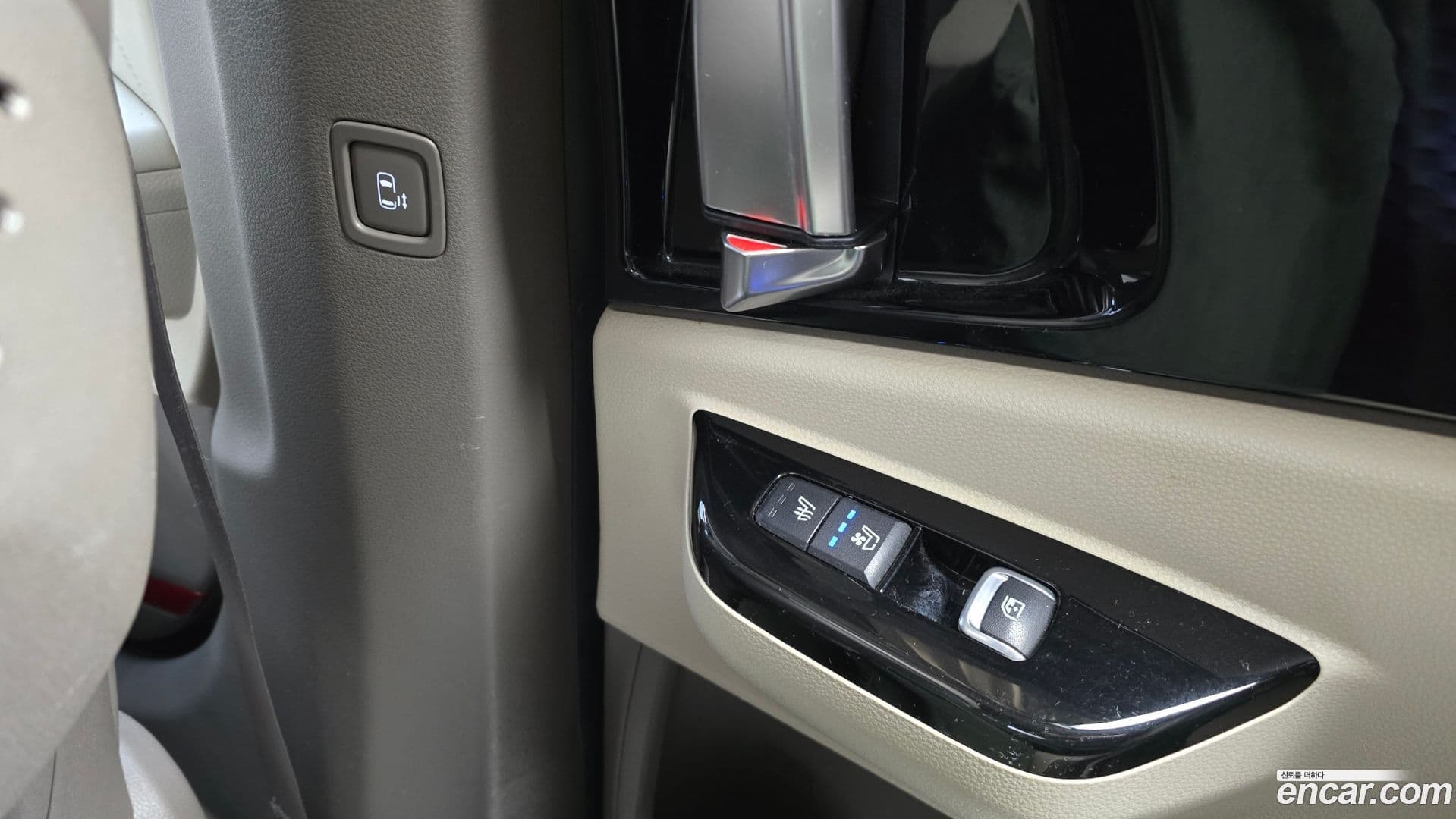 Main__Slider__Photo:Canival Kia 2022.5-18