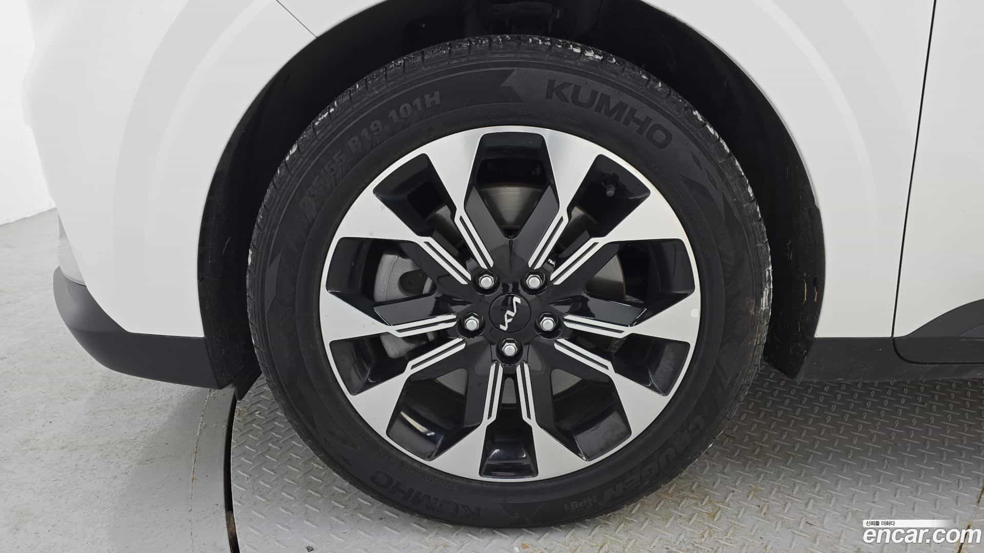 Canival Kia 2022.11-OUTER-005