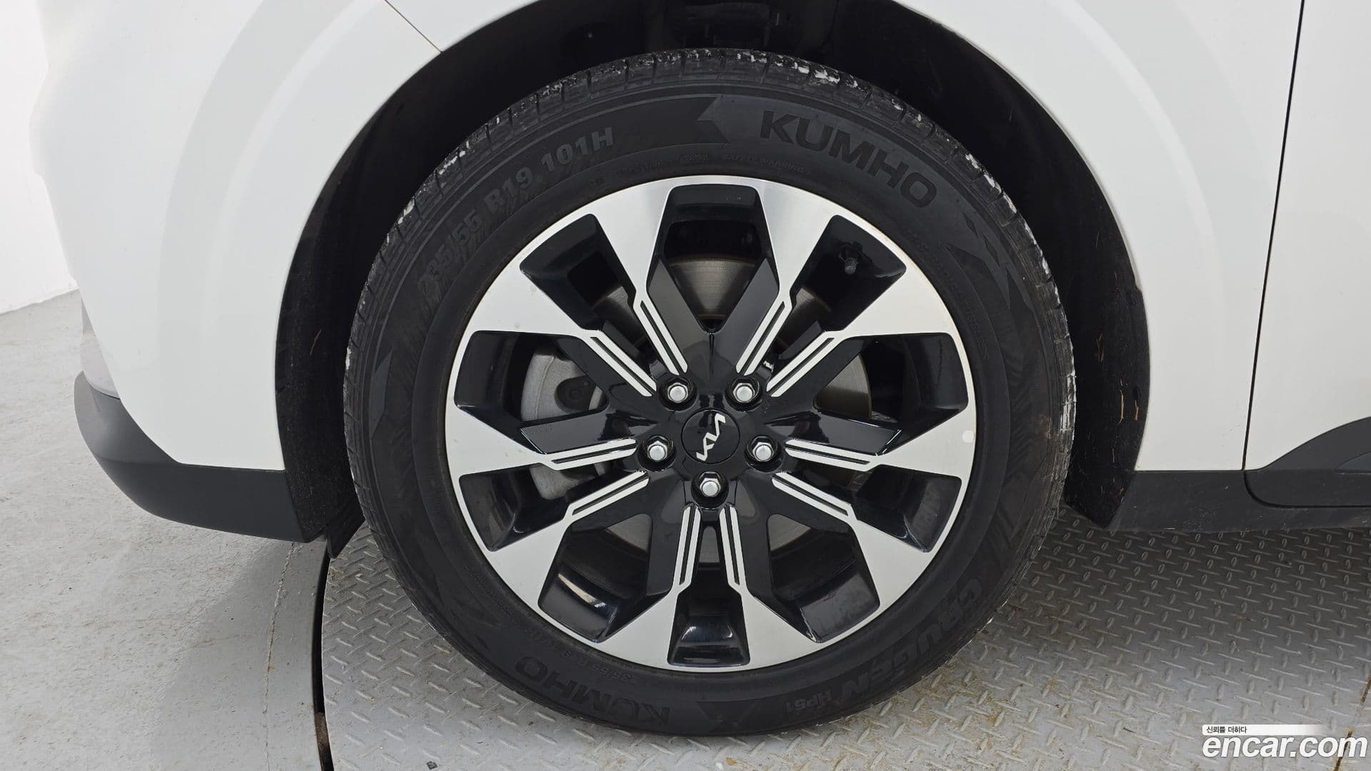 Main__Slider__Photo:Canival Kia 2022.11-4