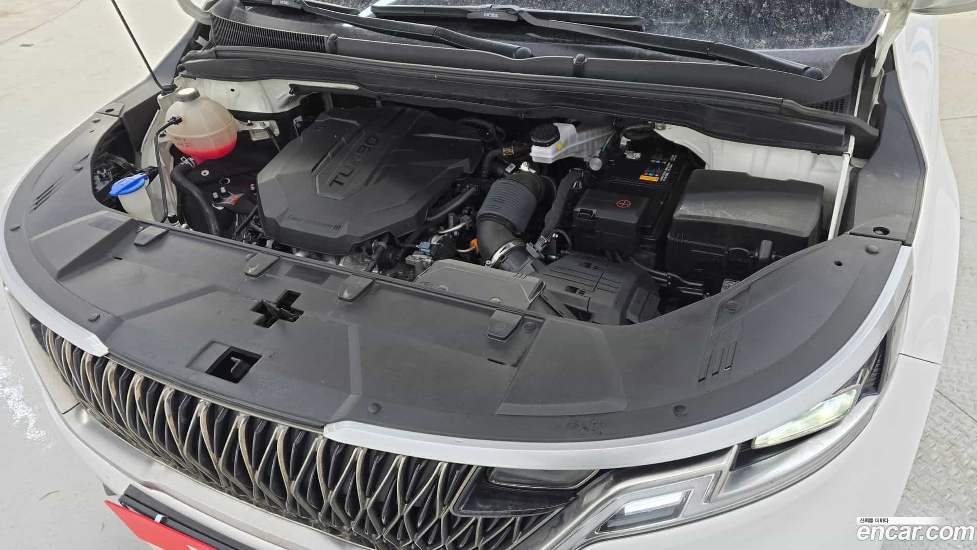 Canival Kia 2022.11-INNER-006