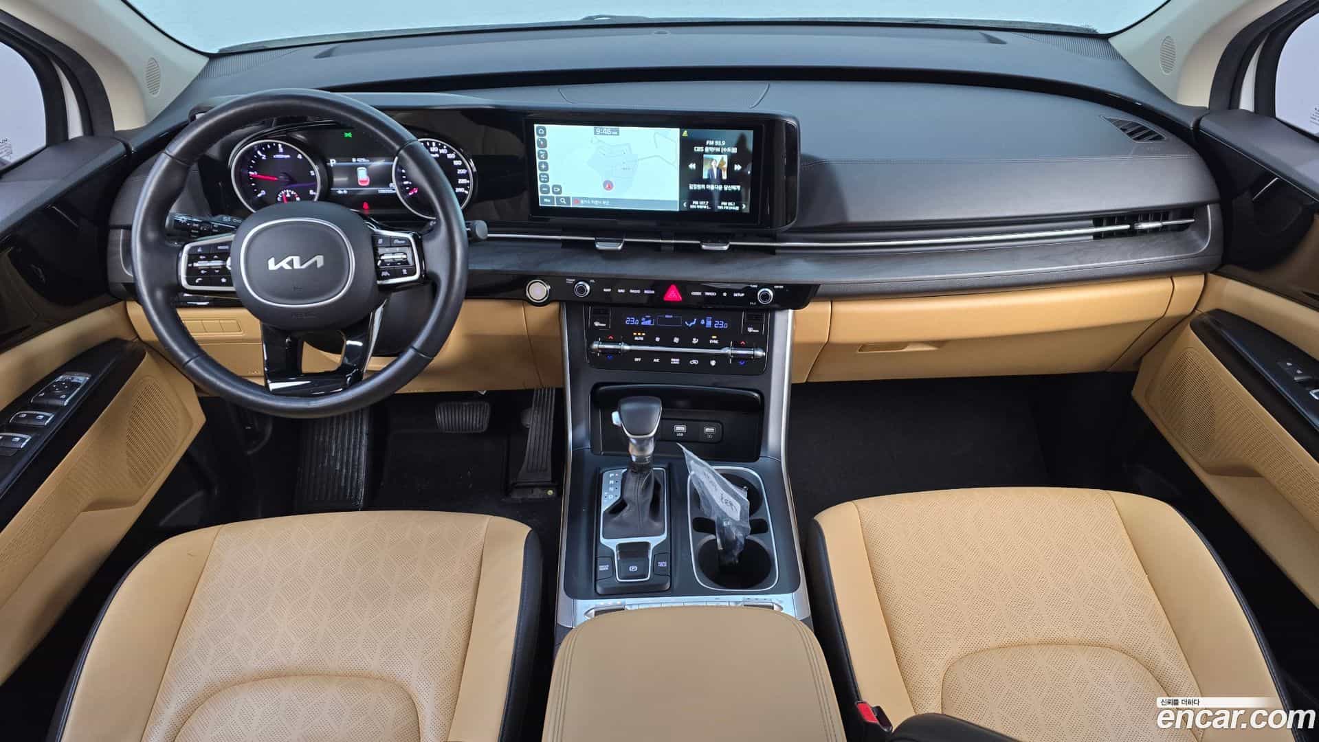 Canival Kia 2022.11-INNER-007