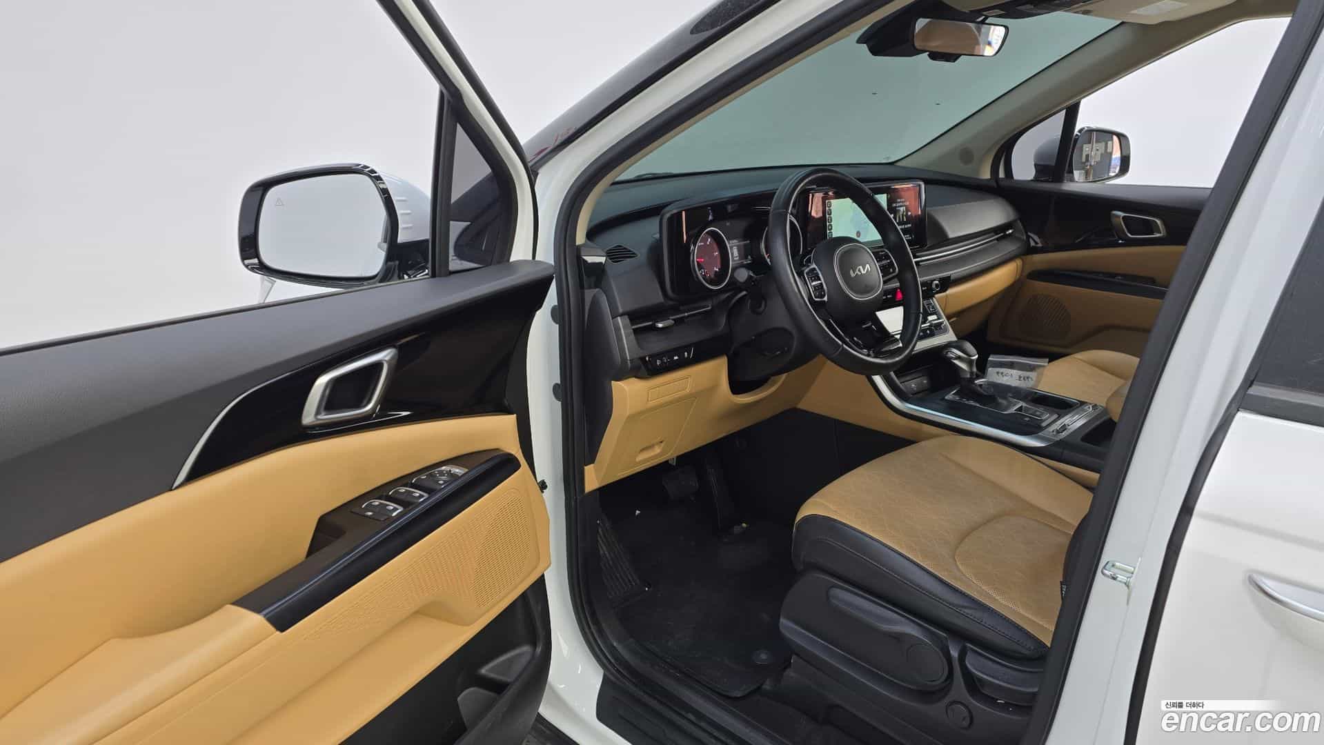 Canival Kia 2022.11-INNER-010