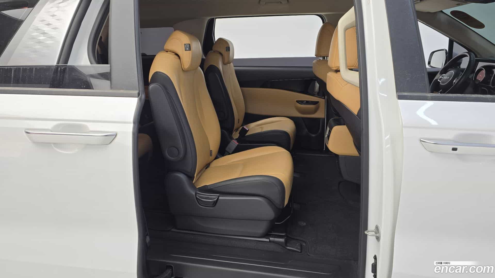 Canival Kia 2022.11-OPTION-016