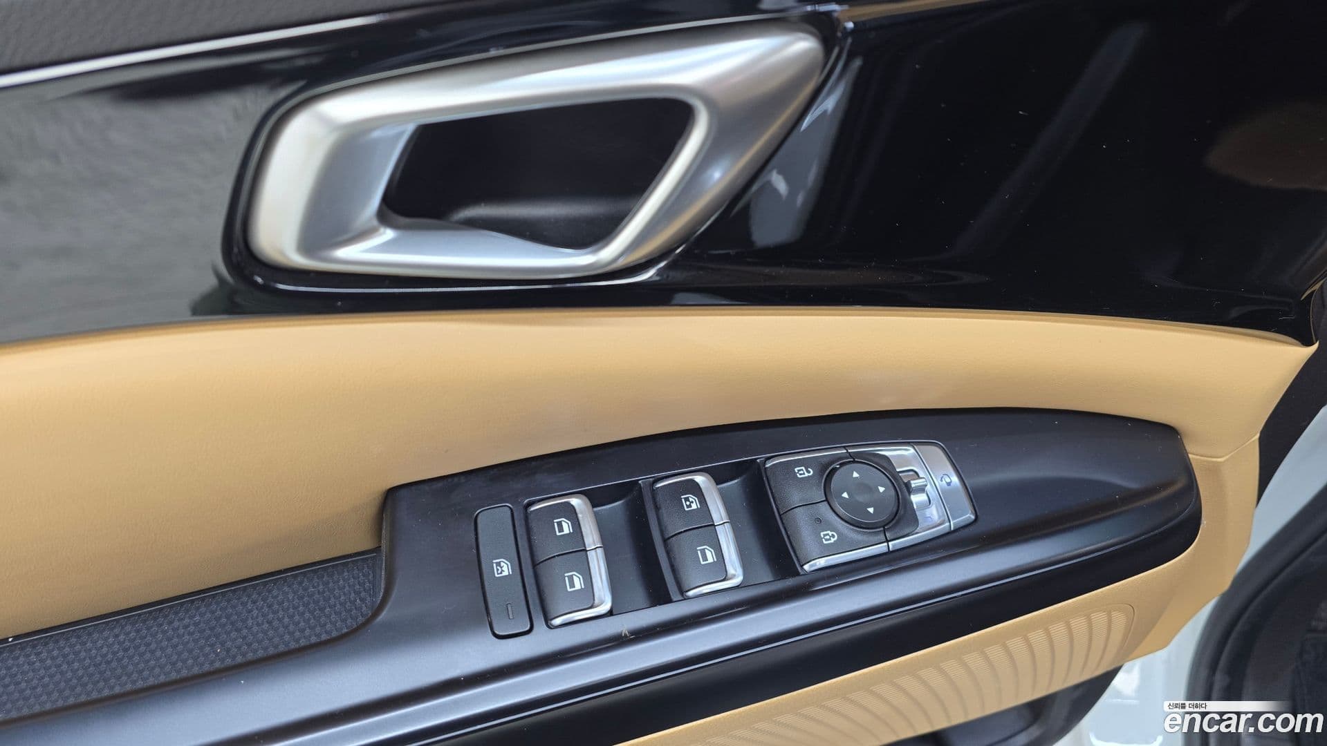 Main__Slider__Photo:Canival Kia 2022.11-17