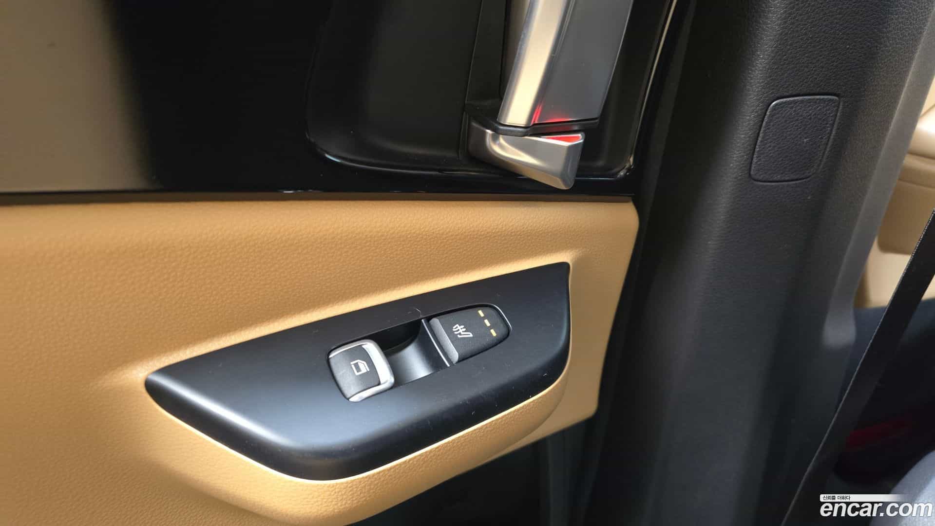 Canival Kia 2022.11-OPTION-023