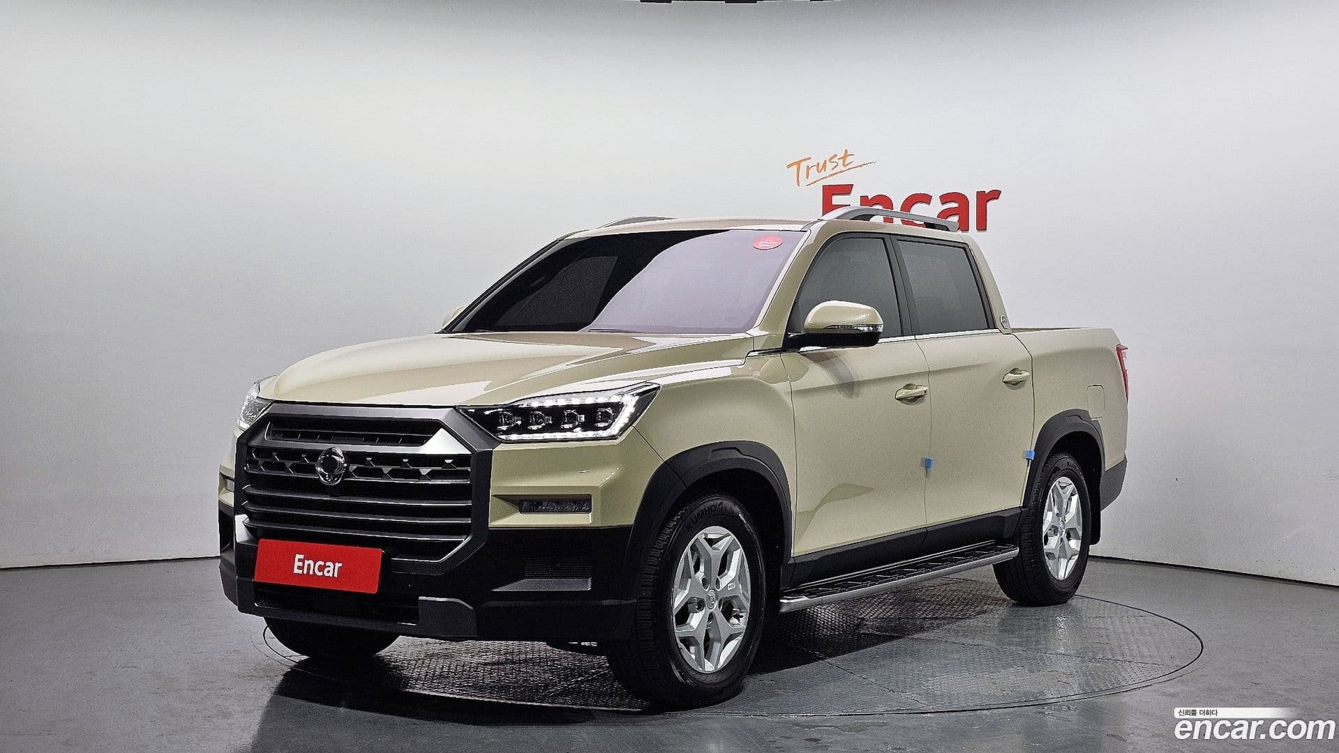 Main__Slider__Photo:Rexton KG_Mobility_Ssangyong 2024.6-0